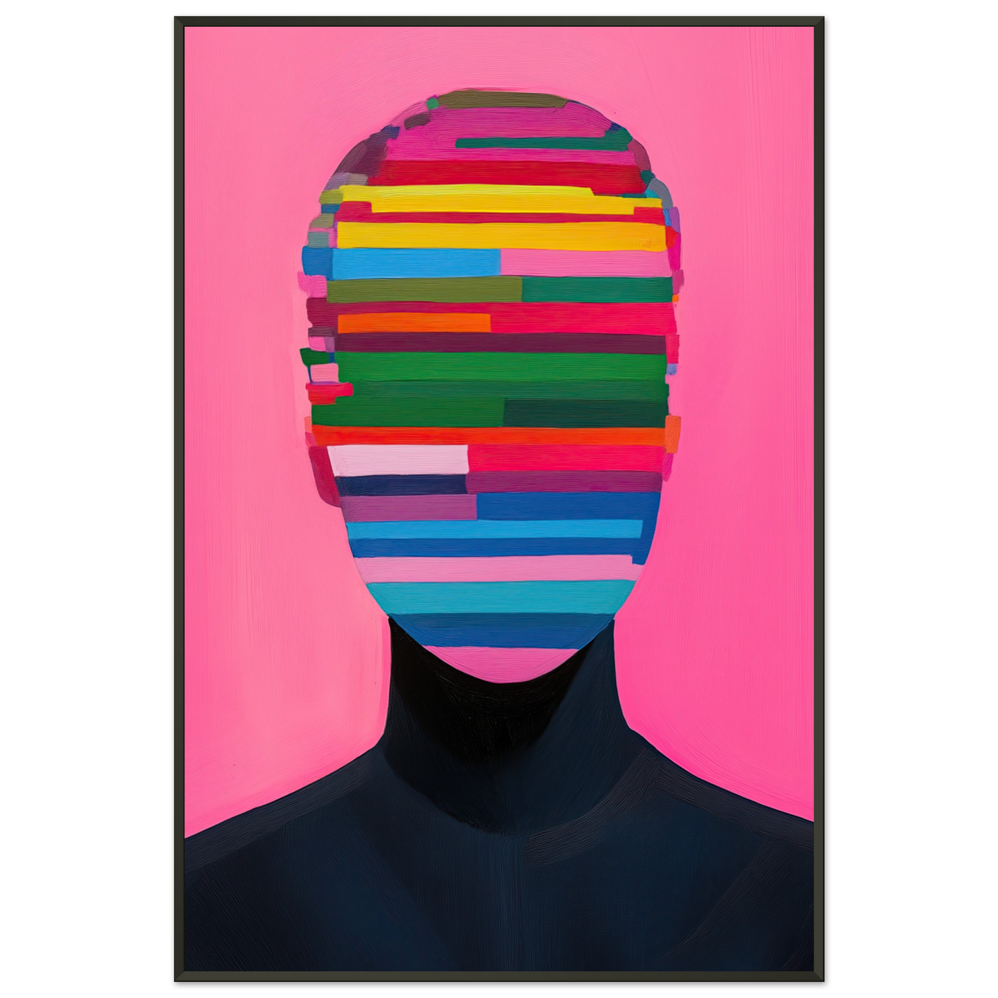 907da330-e613-45b5-8c0e-022e4993352f