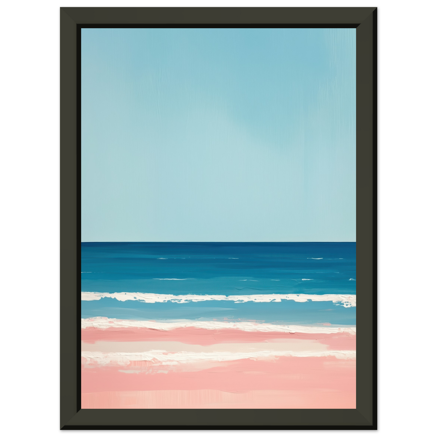 91eec10f-9ee9-4f39-9a78-b41417be7a48