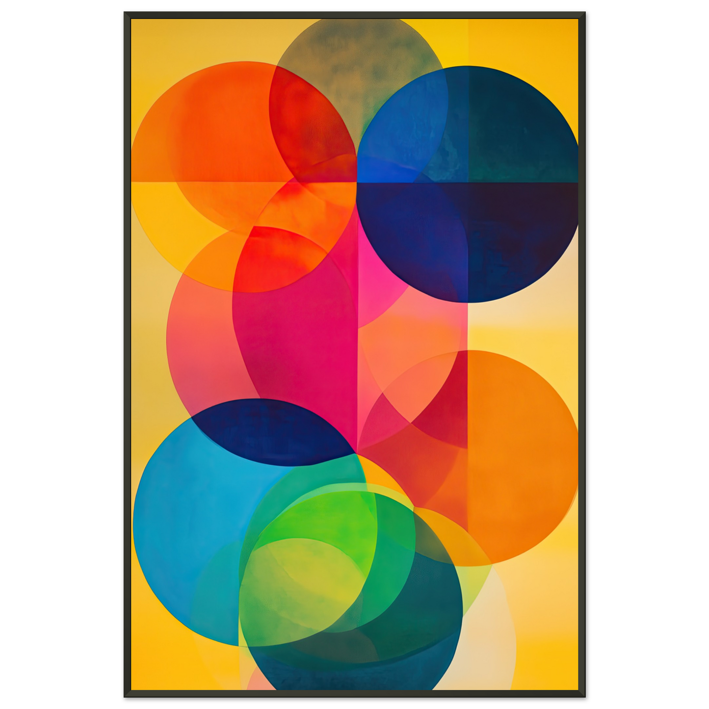 94d03099-a080-4936-b561-b2e0405129c7