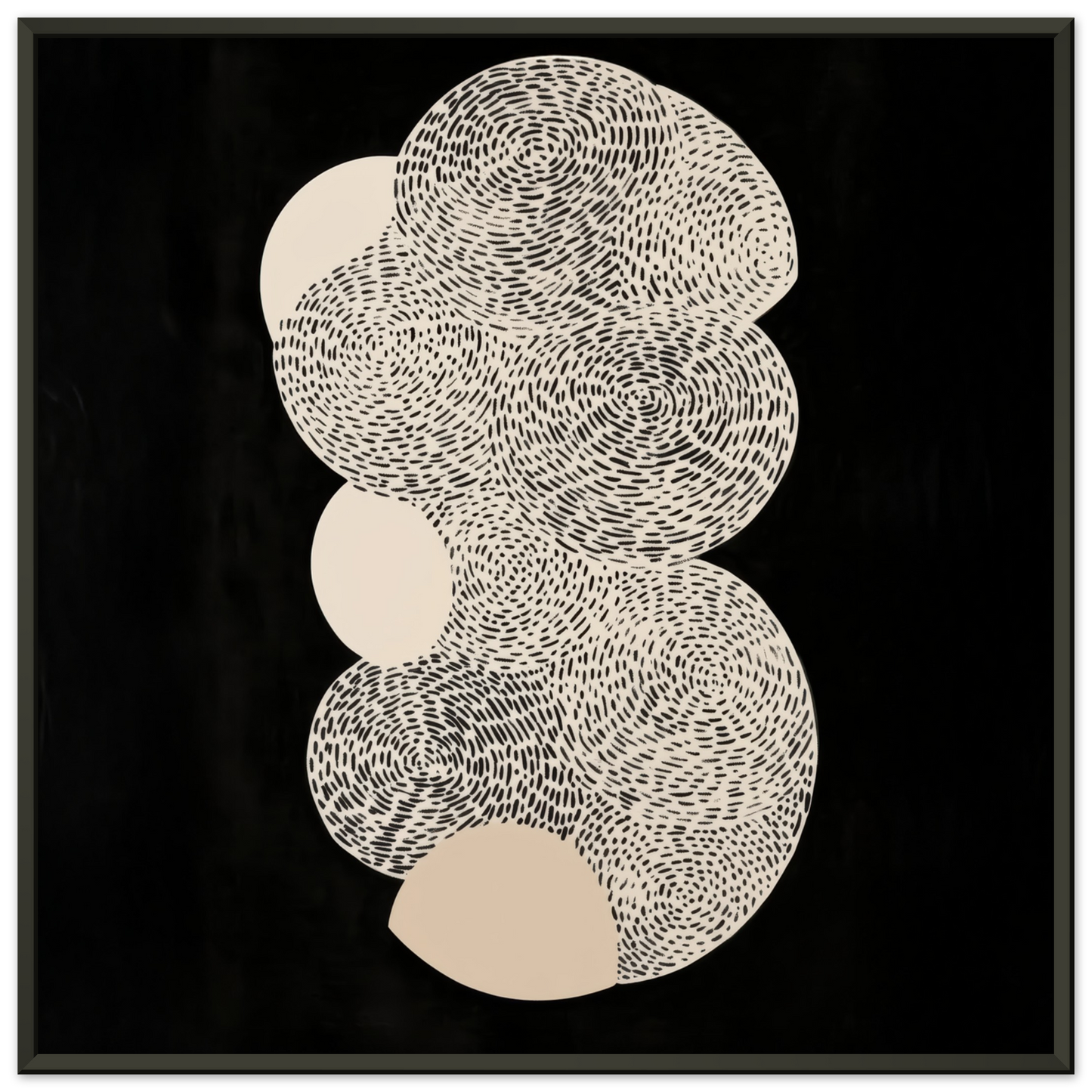 97e1010c-e6e9-49b8-a1b1-a32ffcc14b00