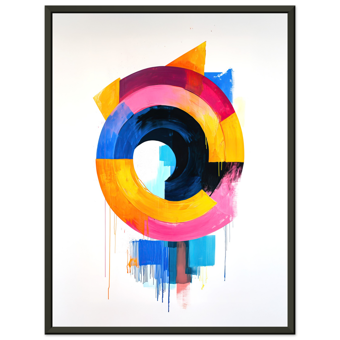 98289cea-6dab-4be2-ad2e-f792cef11e6c