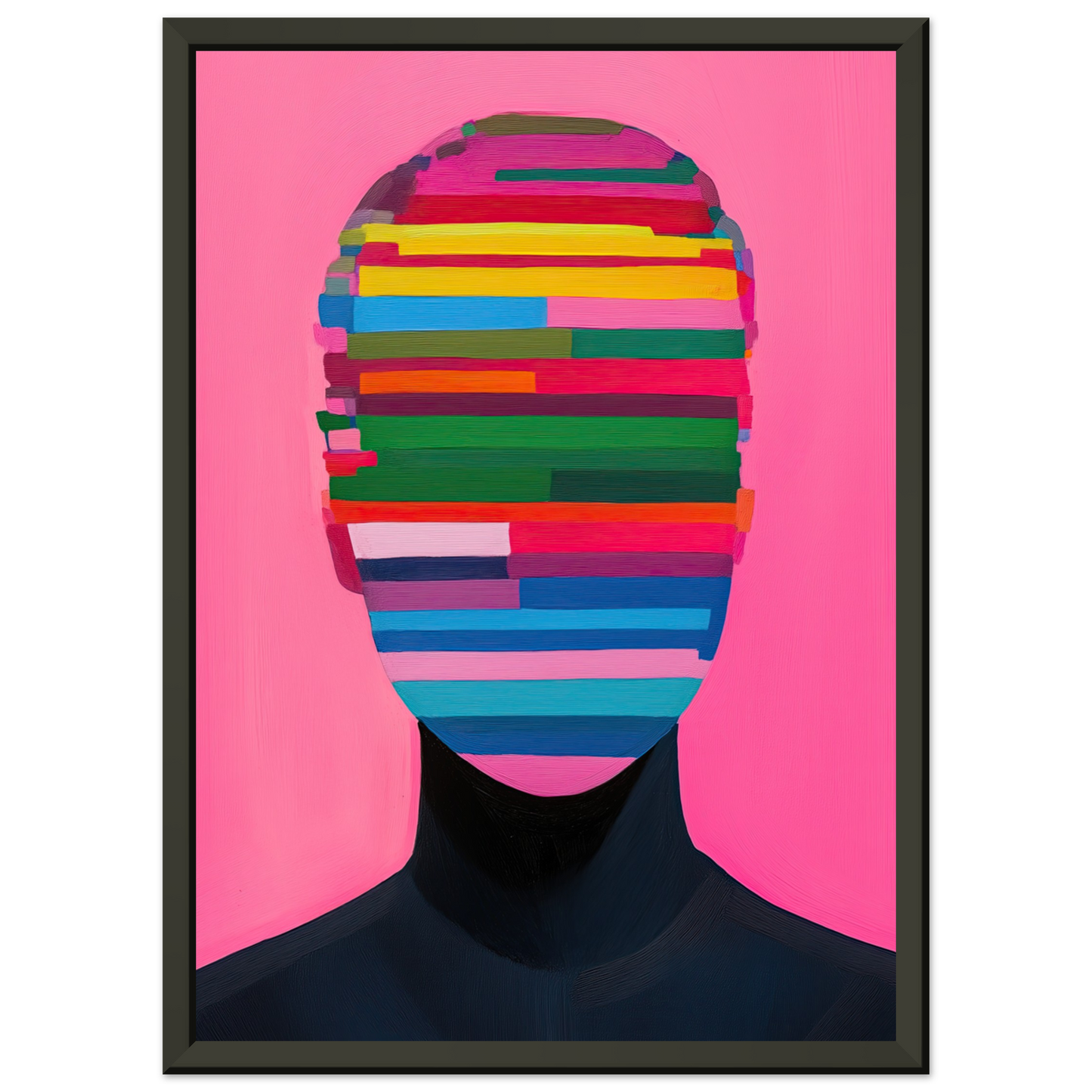 98484bc9-379a-443d-bfed-52aa8d992035