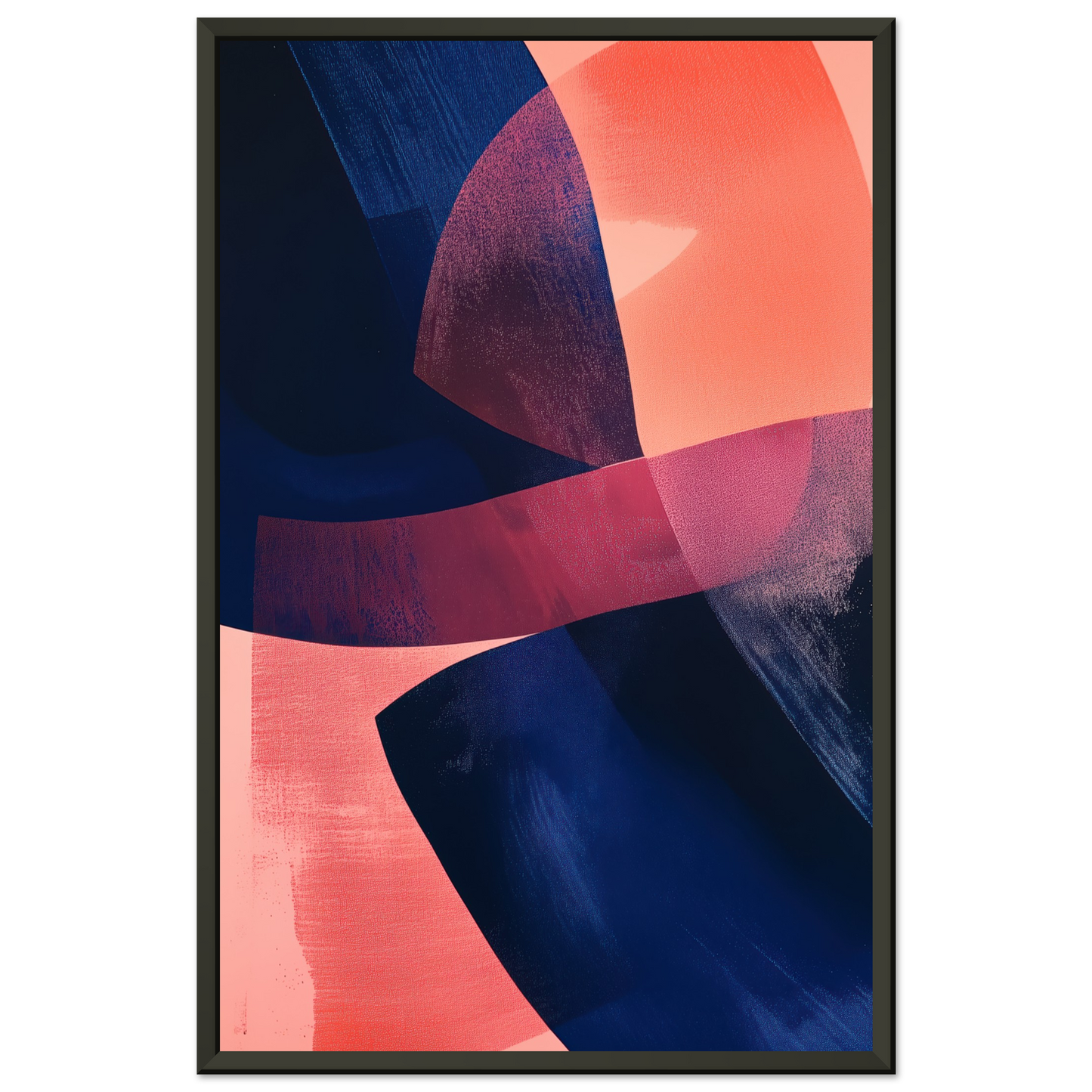 9dd27865-dd69-412f-abd3-e258ab2edc3a