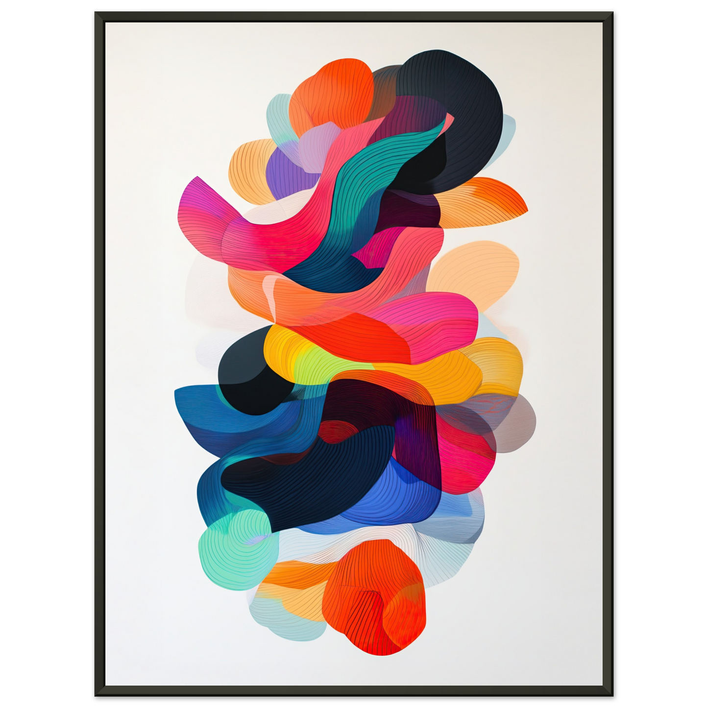 9edef5e7-e3b0-4aec-9789-4e1e41ce8037