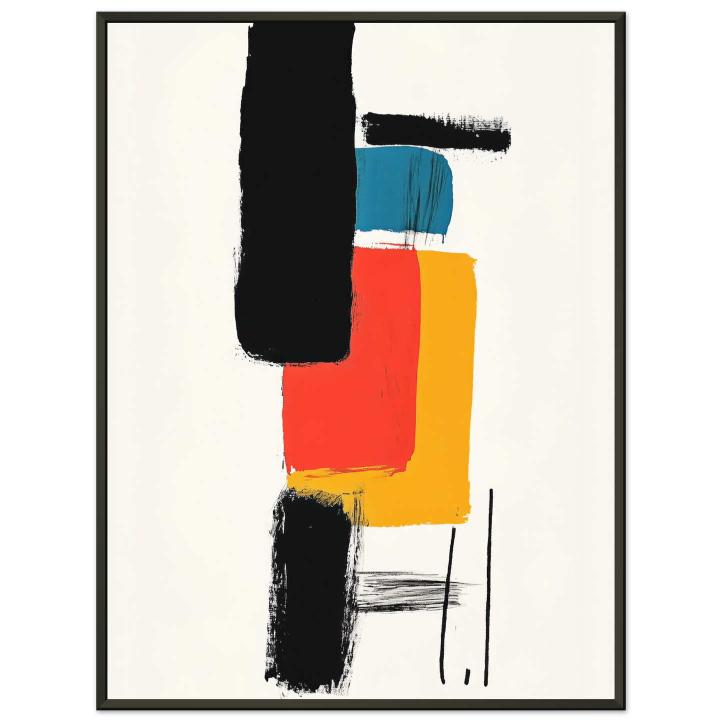 9f1b3ddc-e653-49b5-ae14-02e96a6d55da