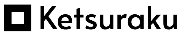 Ketsuraku