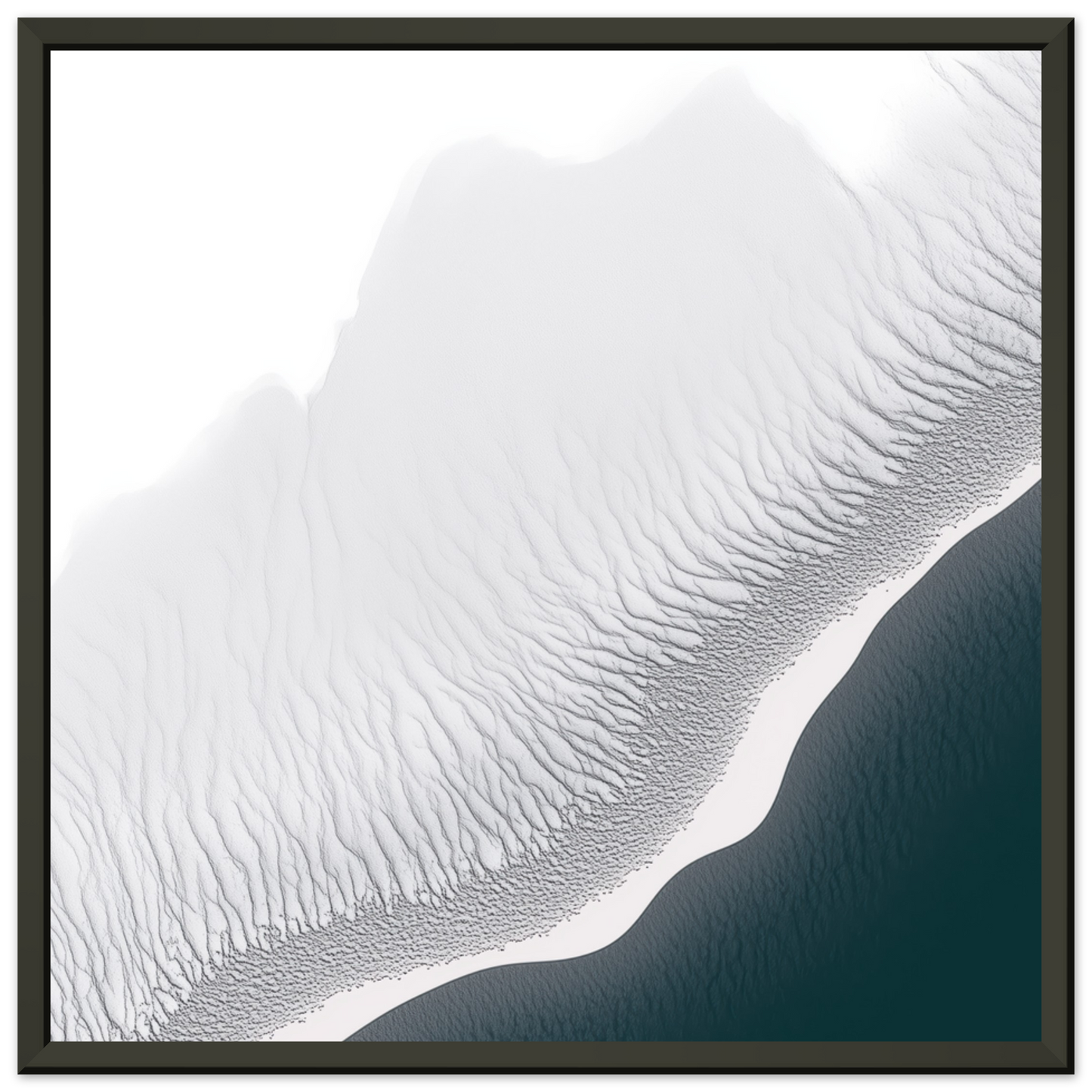 a033f55e-4879-4b33-ad19-aea588d85c45