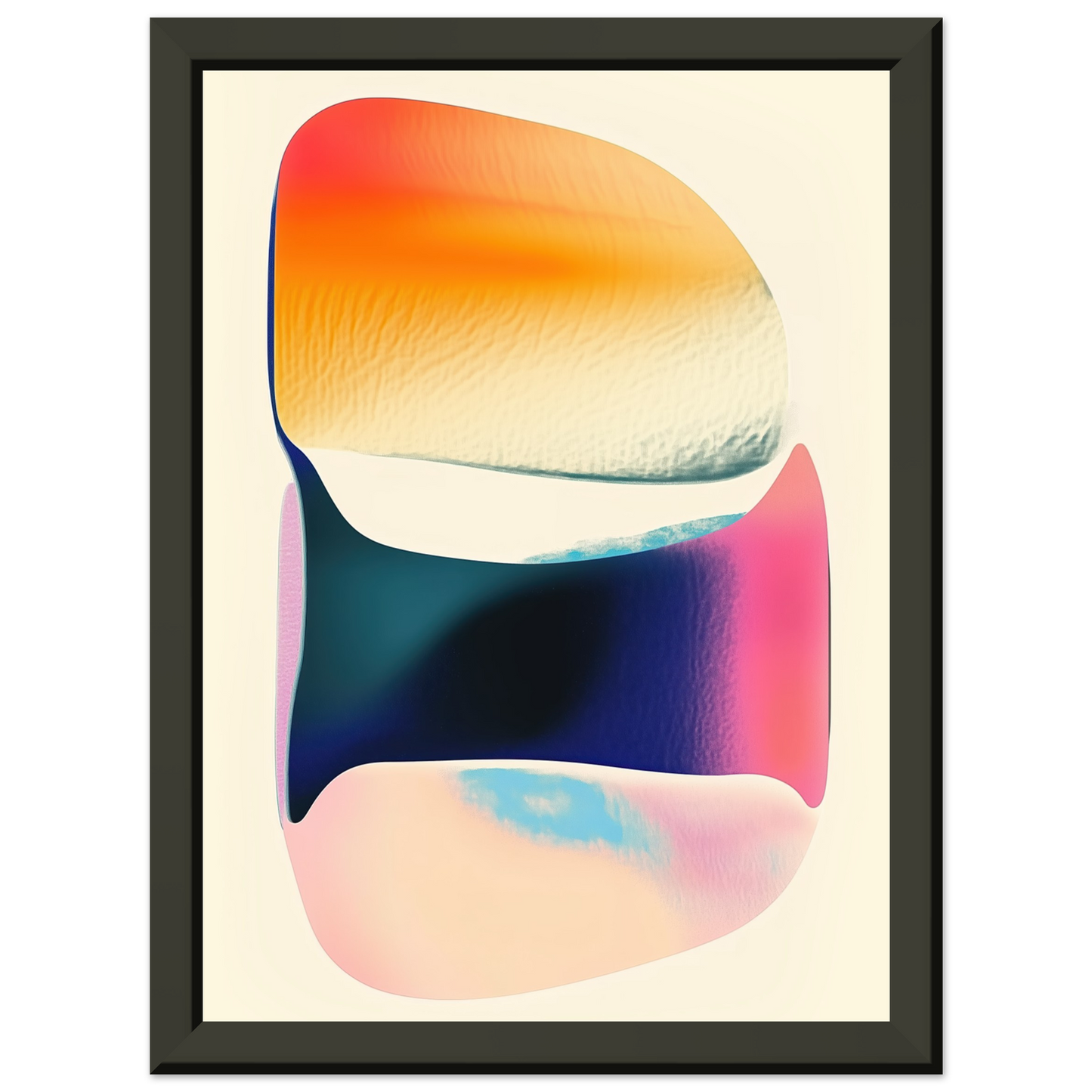 a2e65c42-e5b4-40d1-b681-dafb4c09ba80