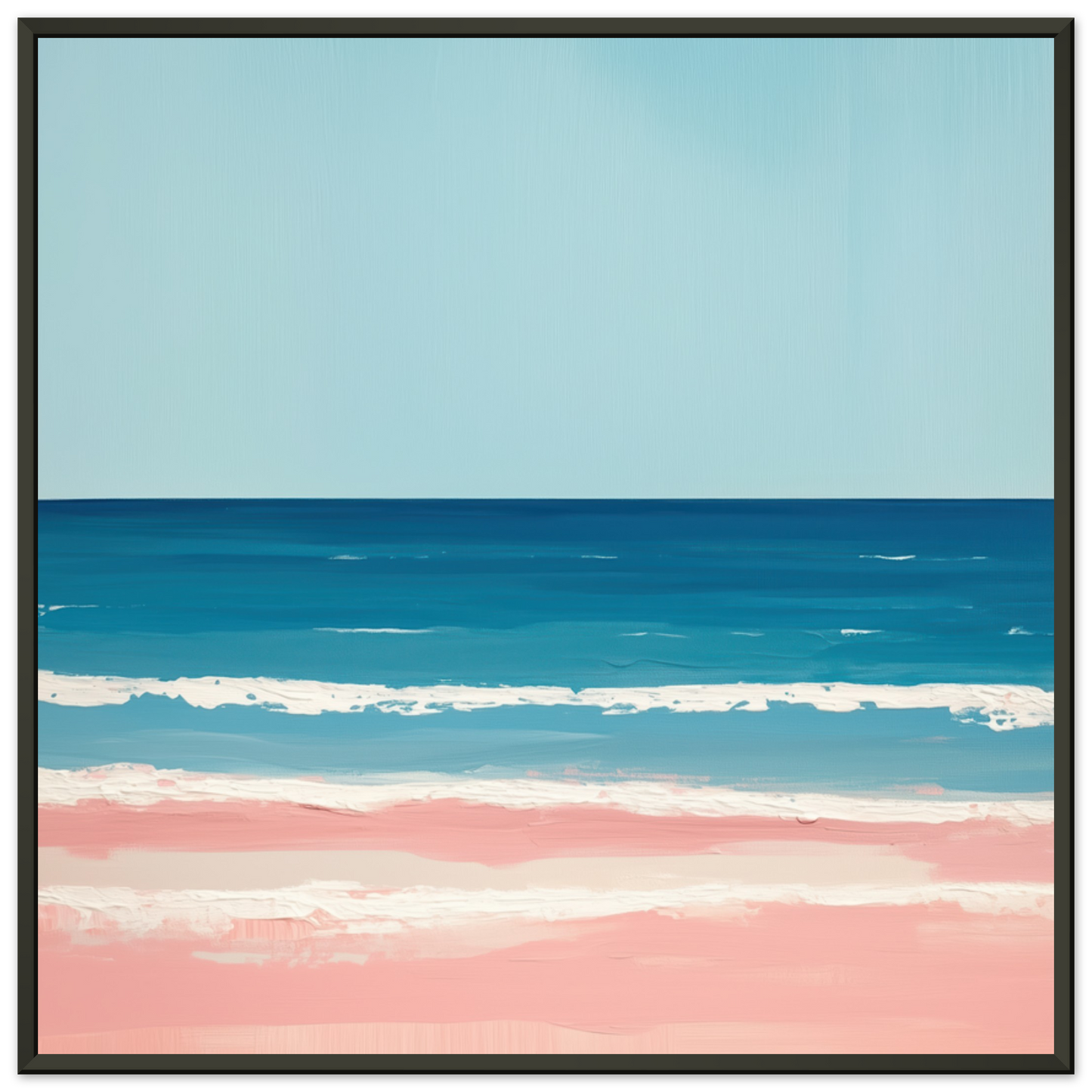 a71133f1-d7b6-442e-b2bd-bd8de295aec4