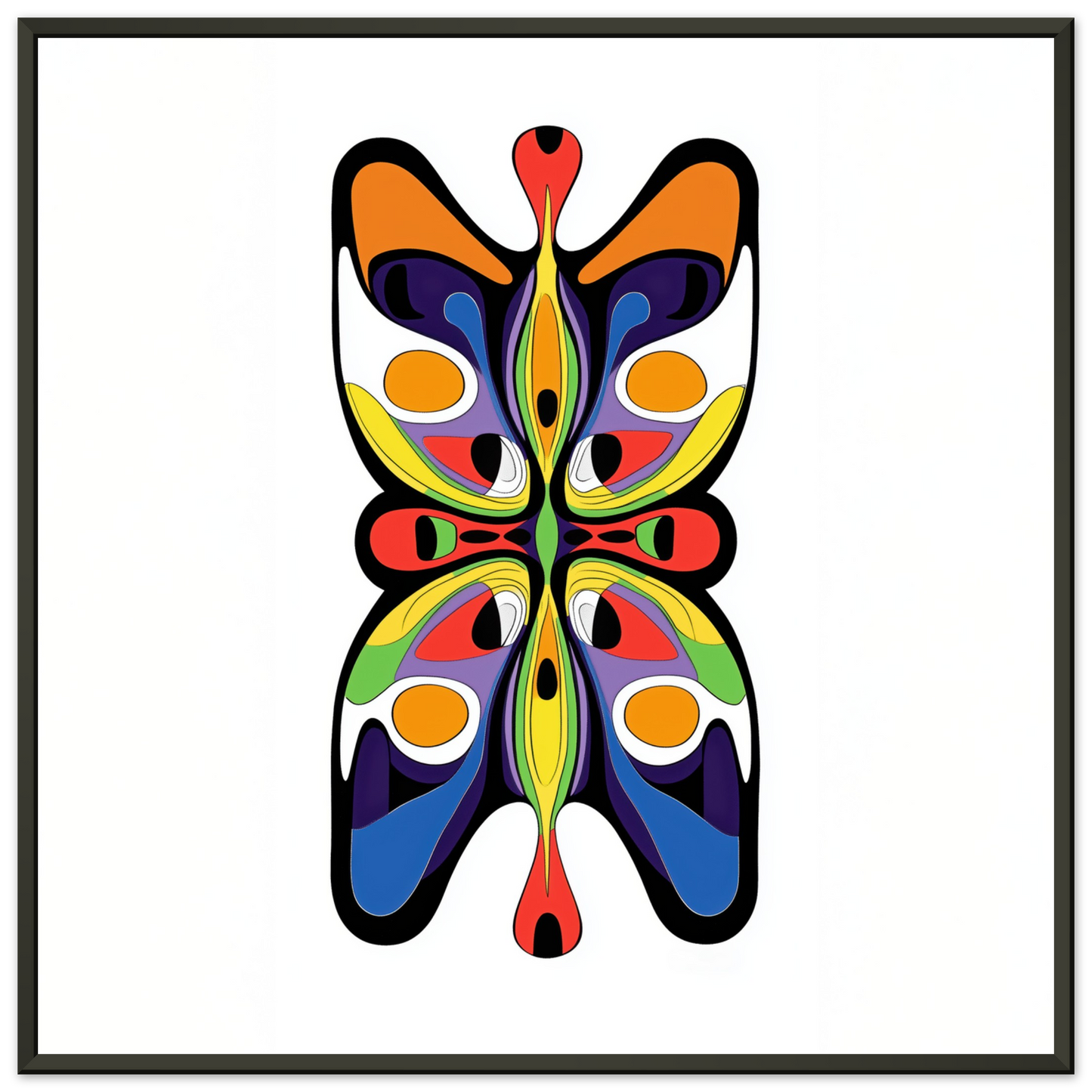 ad528523-dd54-4142-be0f-9e7b26be2067