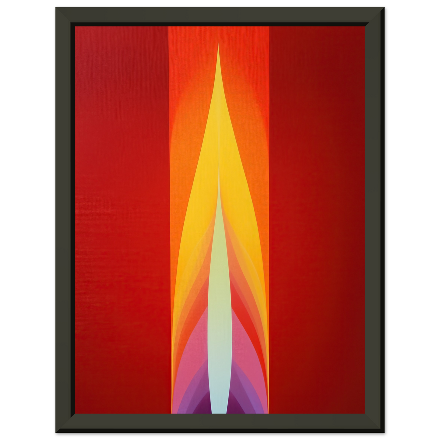 aeacac6b-3dd1-4c88-856b-acde9332badc