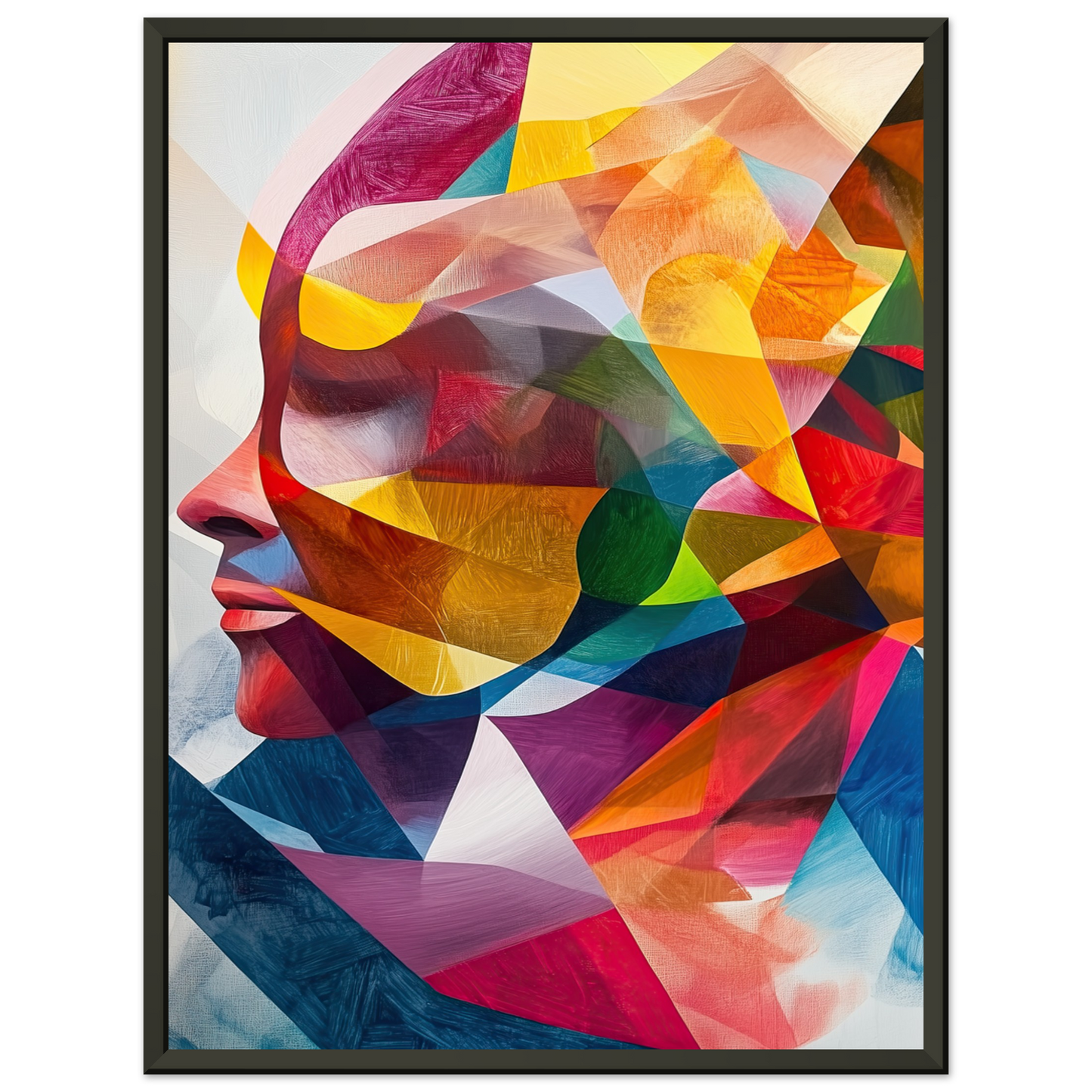 b2ac2d73-06d7-4937-a449-5050227eba84