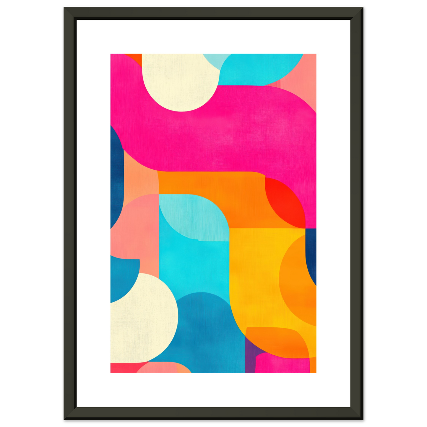 b2db8602-b839-4410-9d4a-43e7c36ca8a4