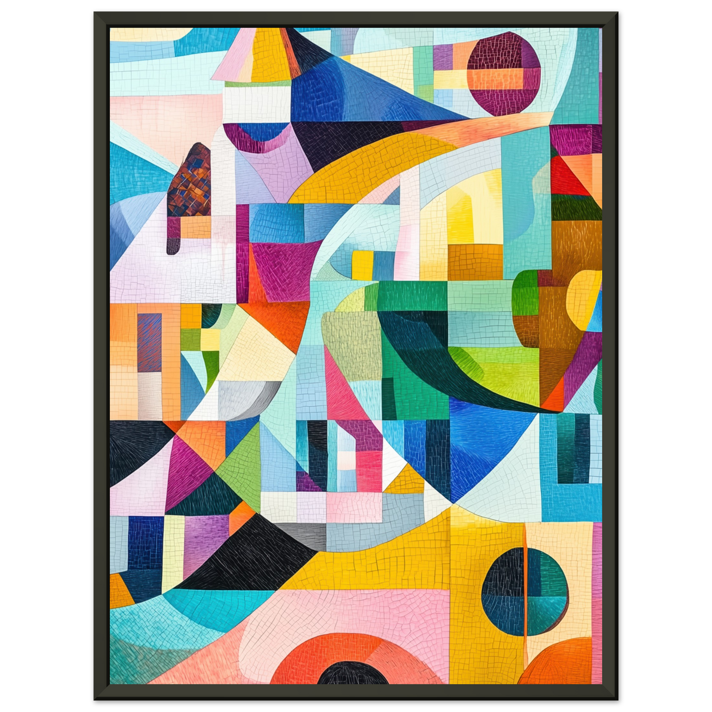 b3f38472-13b8-4491-b558-3b562c25da8b