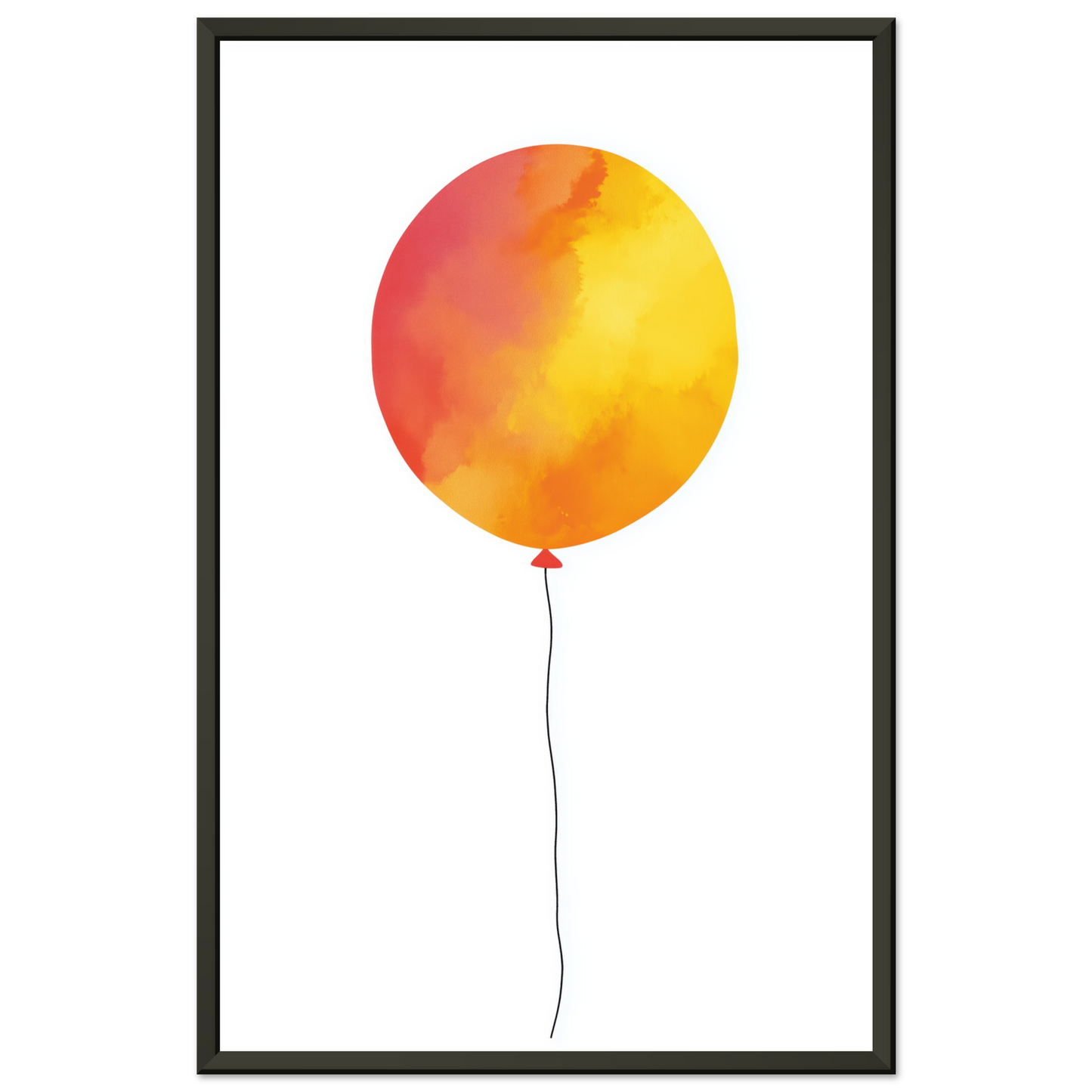 b5884801-e2bb-48ab-8fce-3cfd5d31f4de