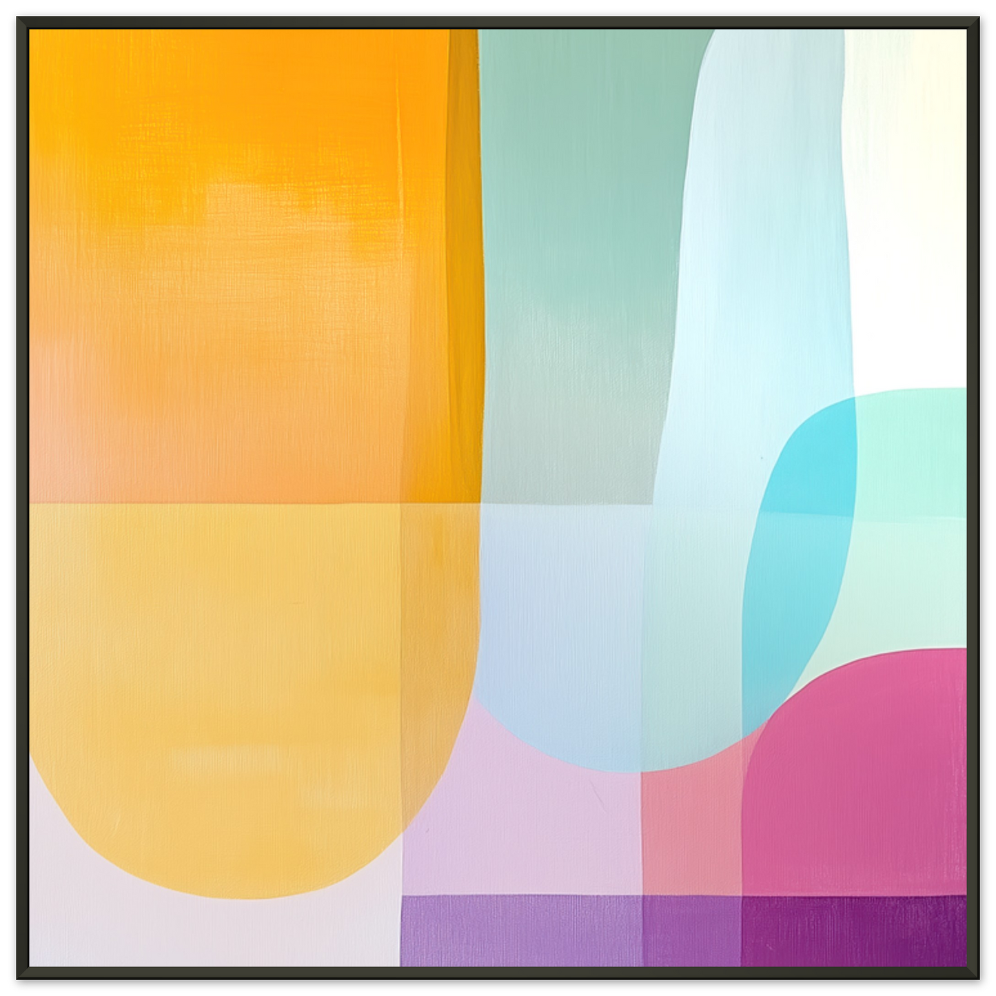 b59f8808-8e7f-4350-942c-51db055784a4