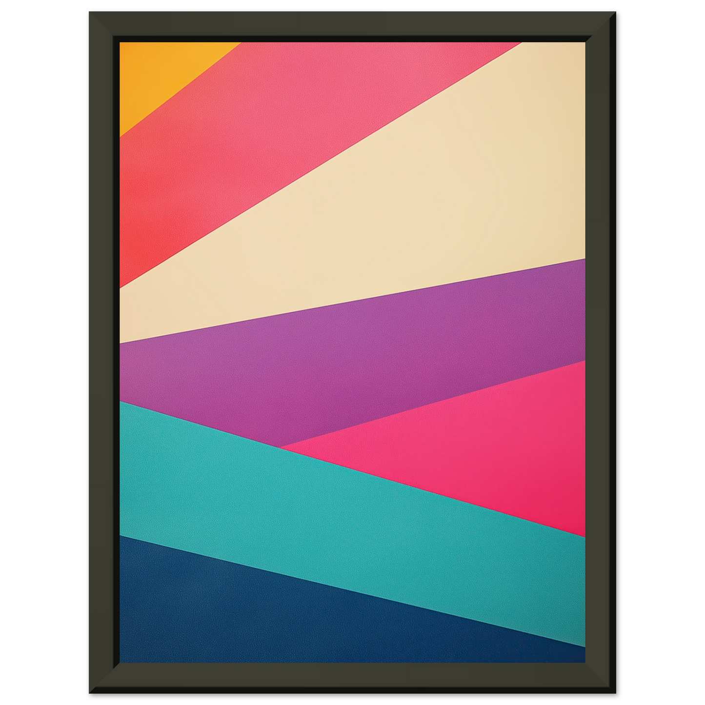 b8a761cd-0201-4b10-abdb-4db094d32513