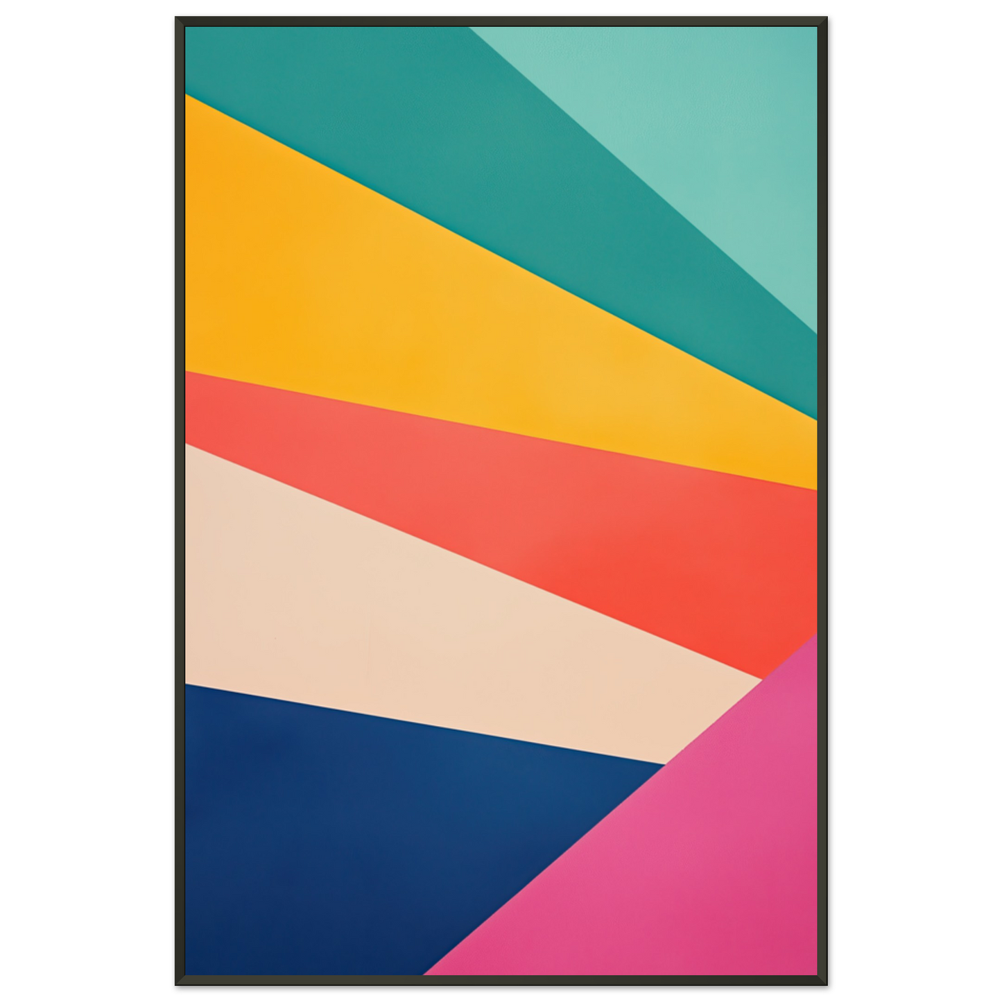 bb7810c9-1de6-4a2b-8740-911e3875abea
