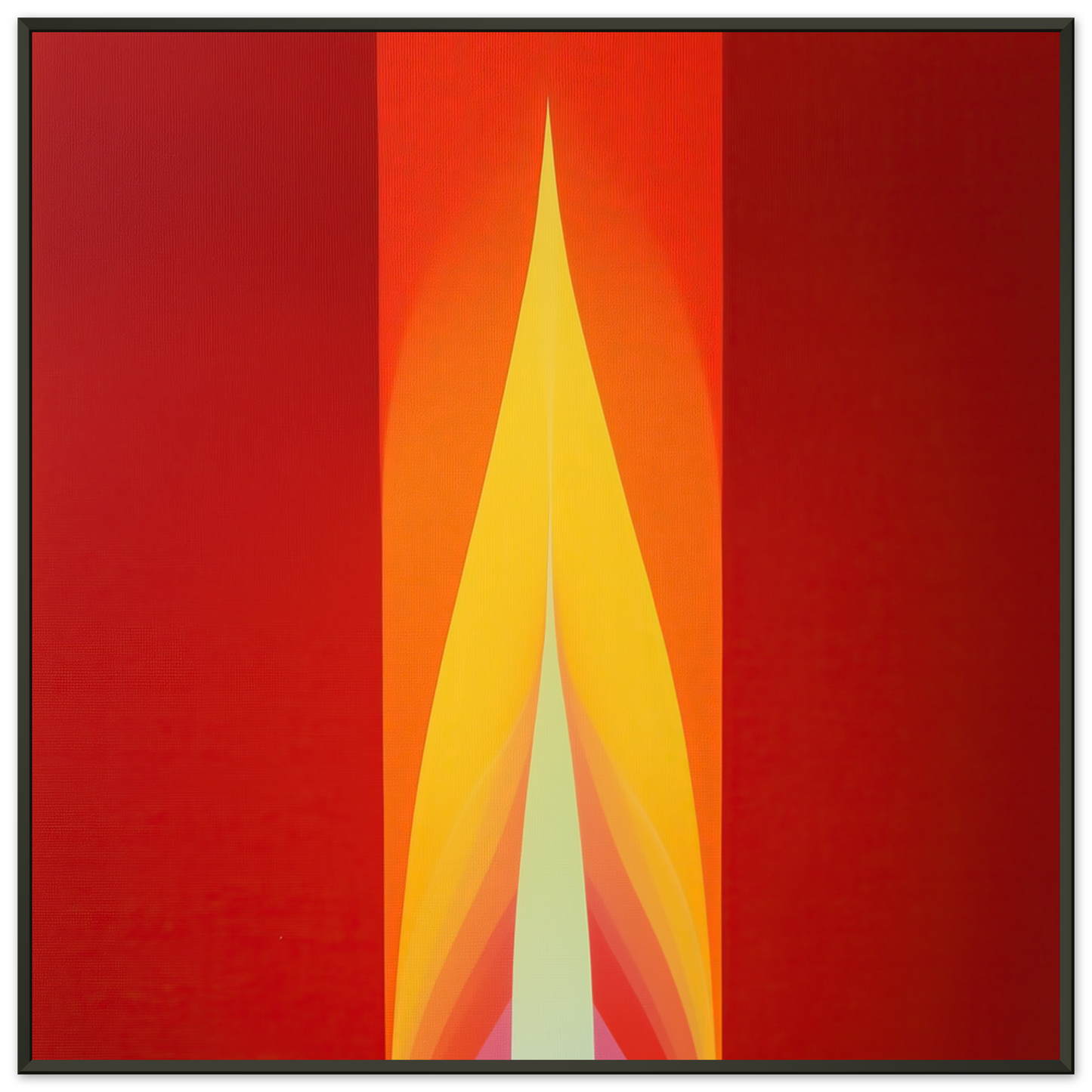 bc16b453-89a0-4b41-9385-aeaabf473fc2
