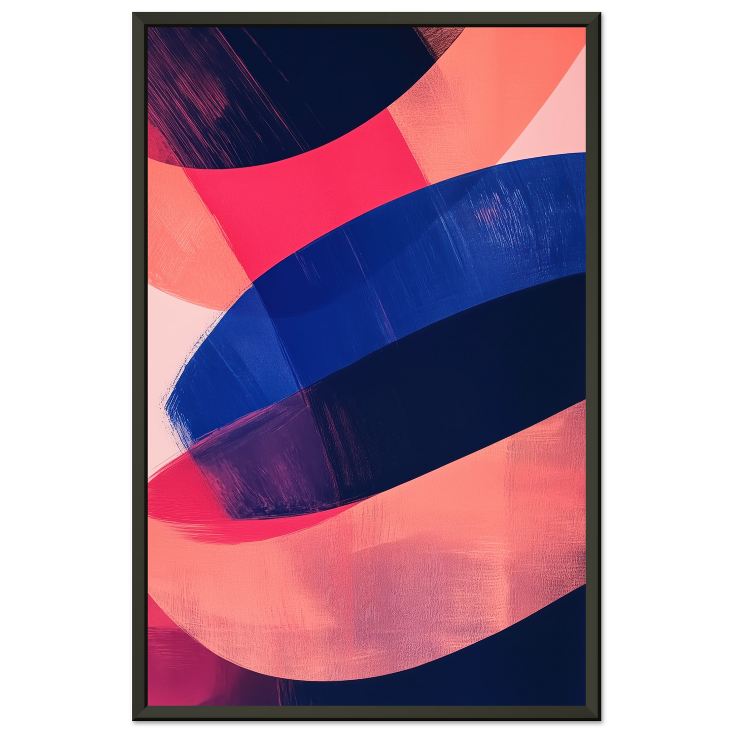 bd1cc0d9-f214-47ff-8fb2-c7d75269601a