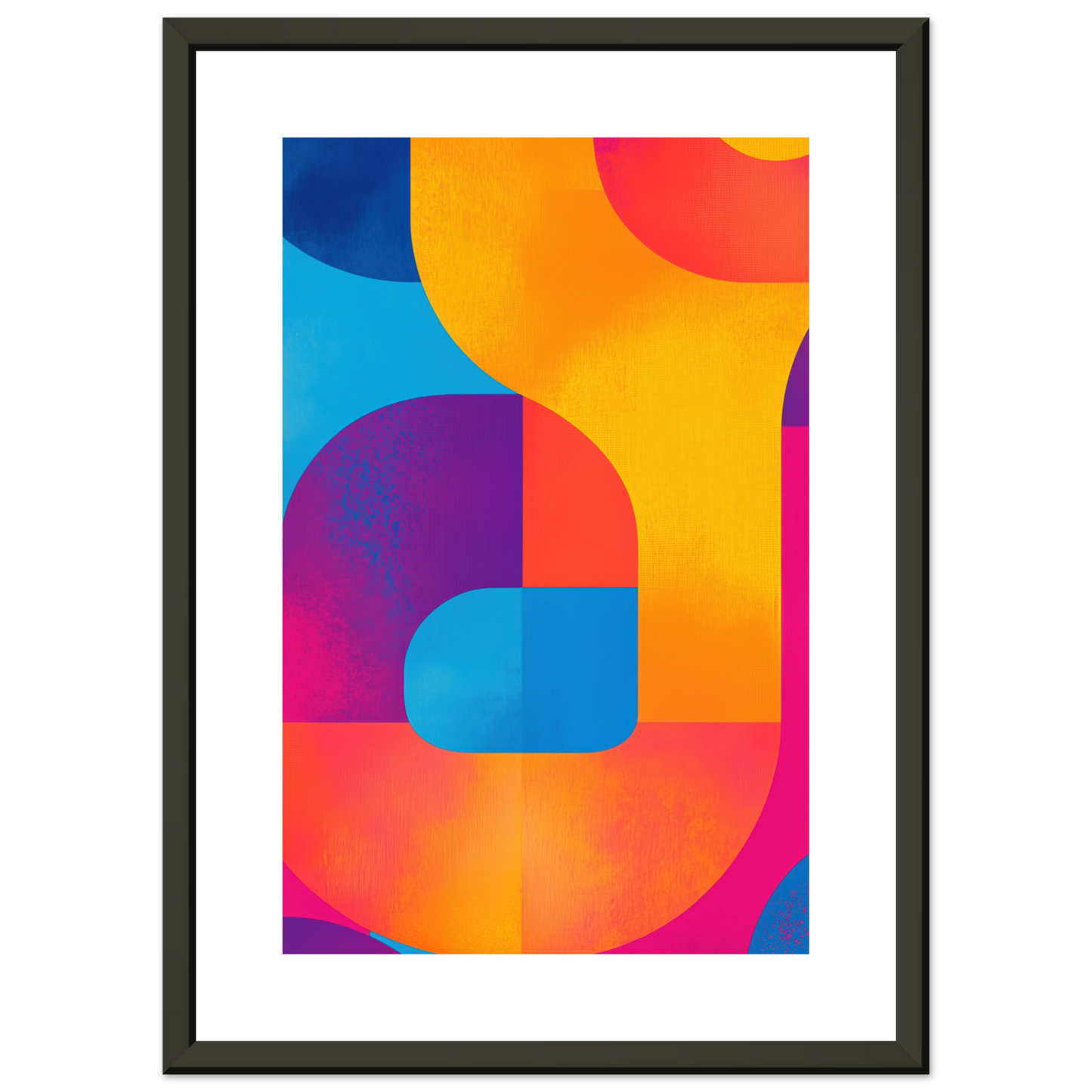 be3abc8c-051e-4187-ab18-71e45c2b43b5