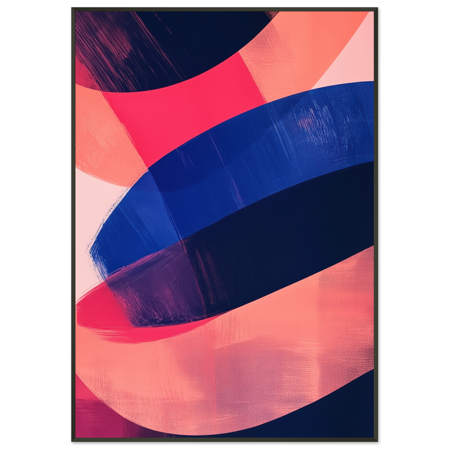 beed1d51-51b4-4f3a-855e-137e37560be6