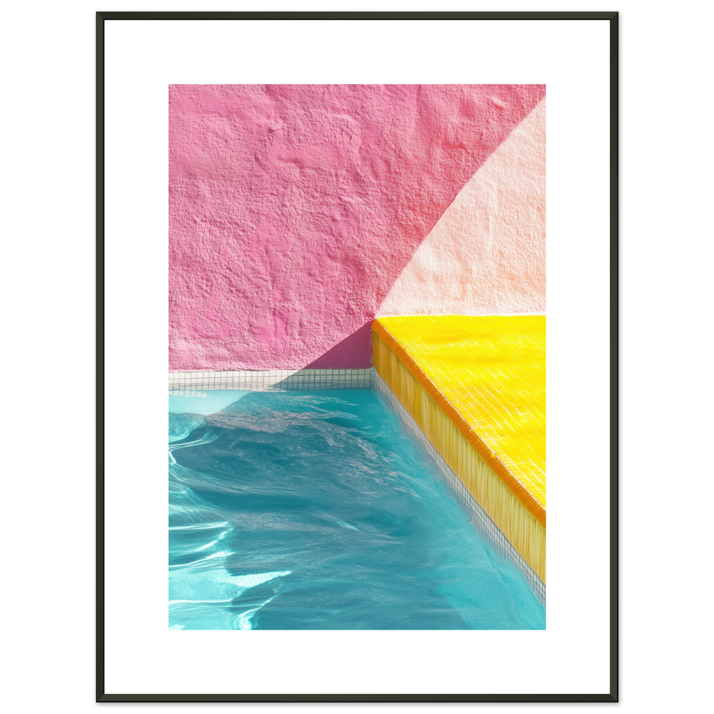 c030ae70-bfb4-4e2e-9b20-53726b451ac0