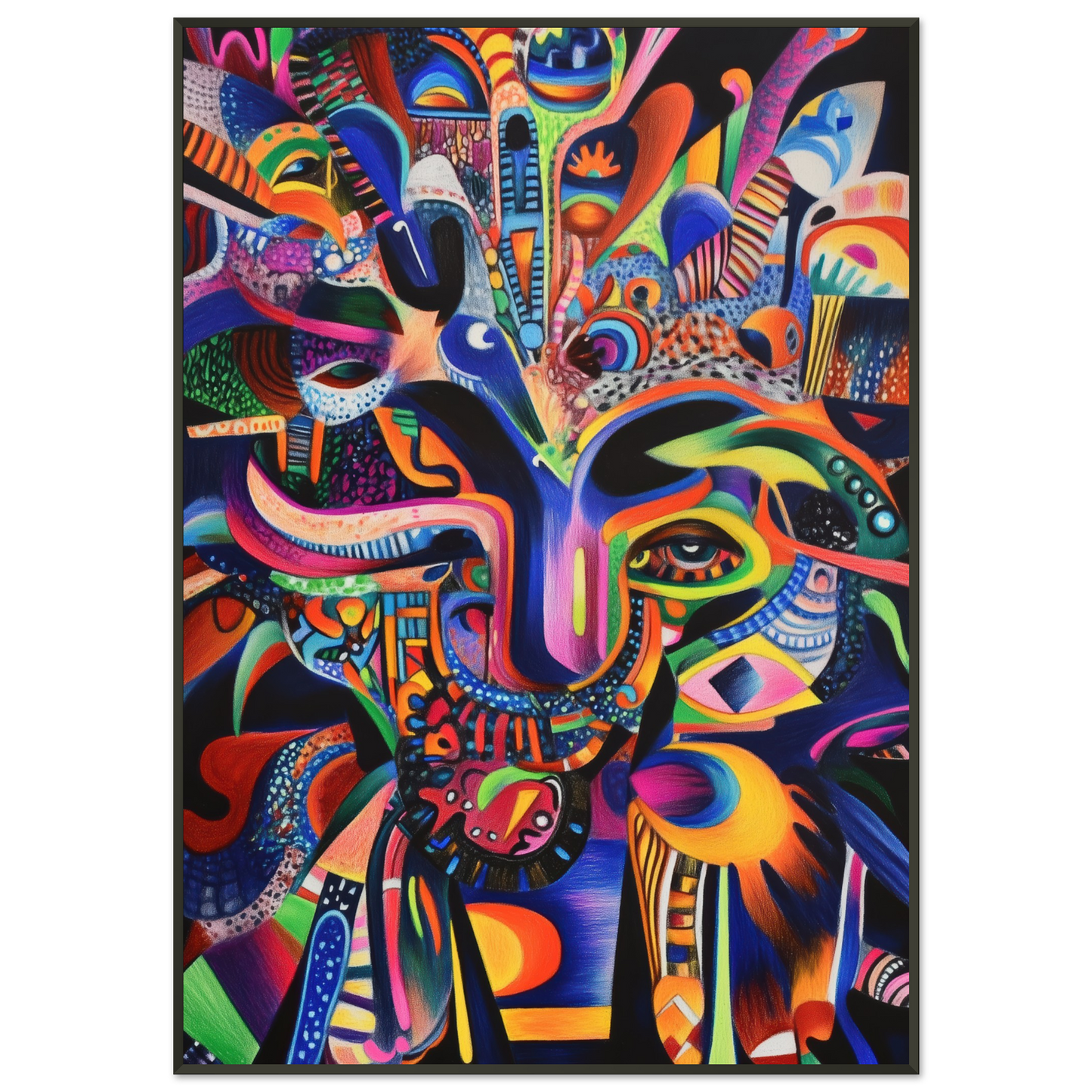 c2248d2d-2d37-466d-ab85-cfbb8eefe2c2