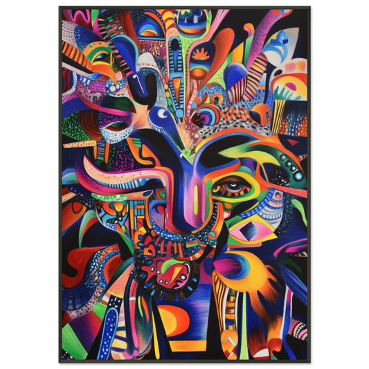 c2248d2d-2d37-466d-ab85-cfbb8eefe2c2