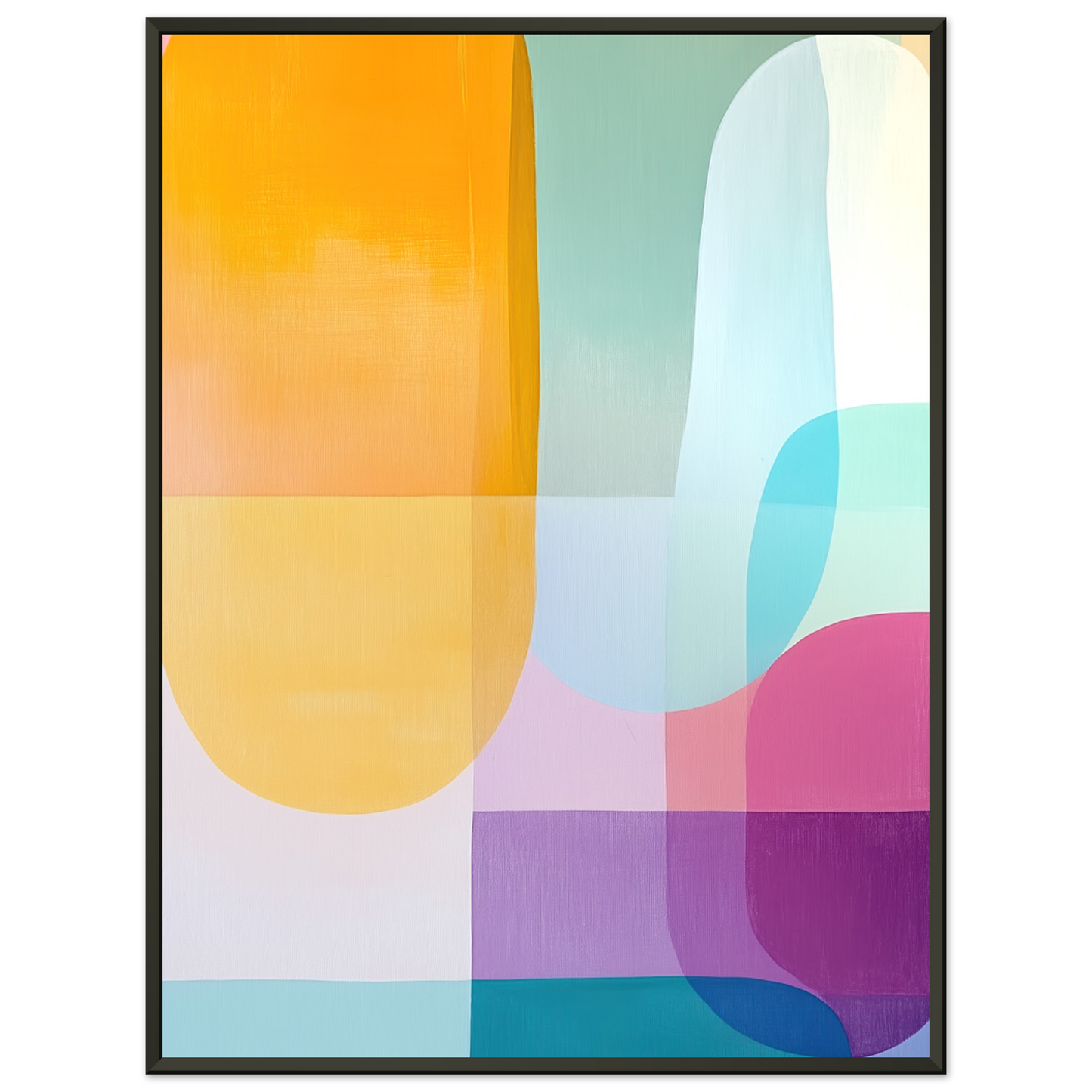 c295fba5-a444-4434-9367-877b02222572