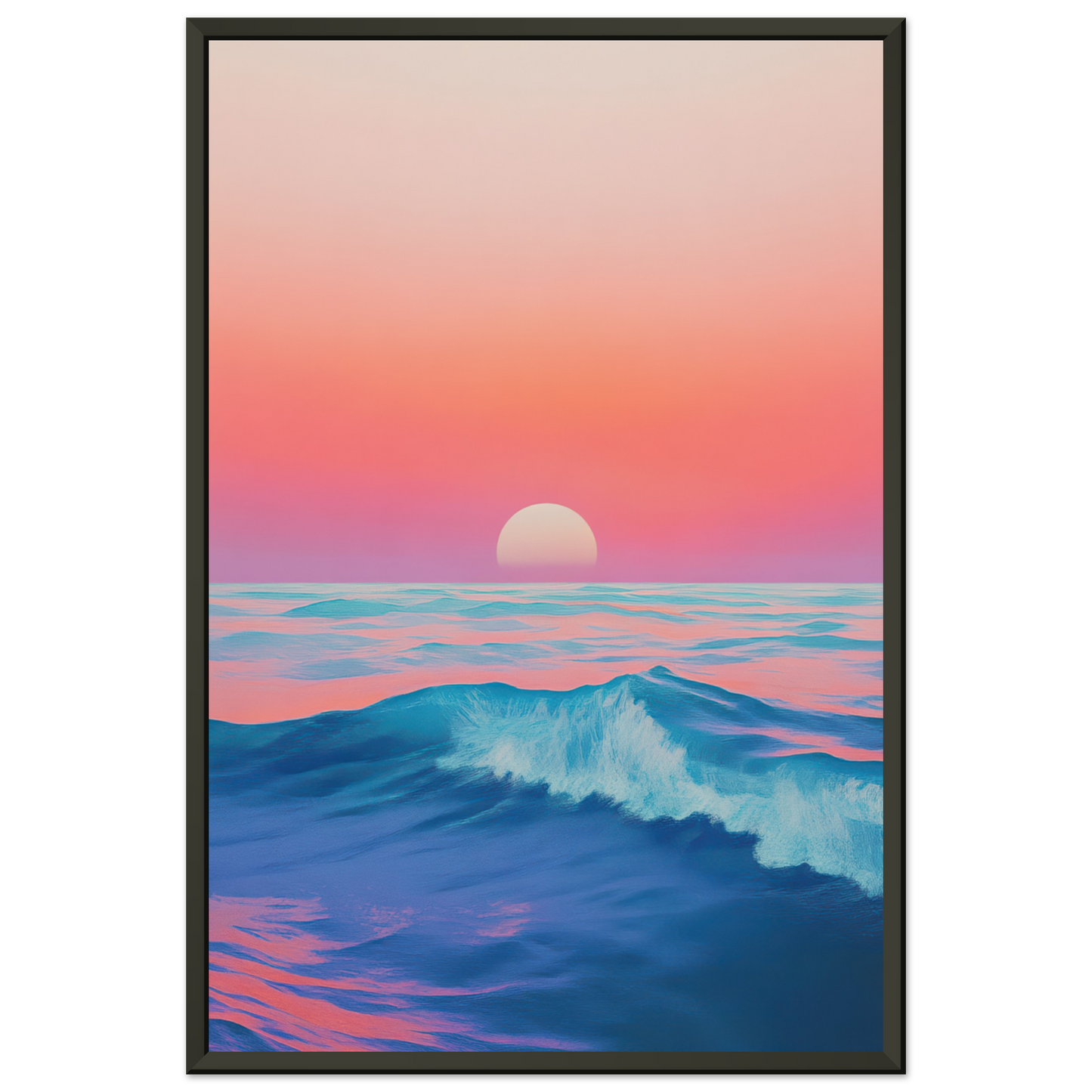 c45467ae-9a2d-42e7-b470-d5ee423ce4ce