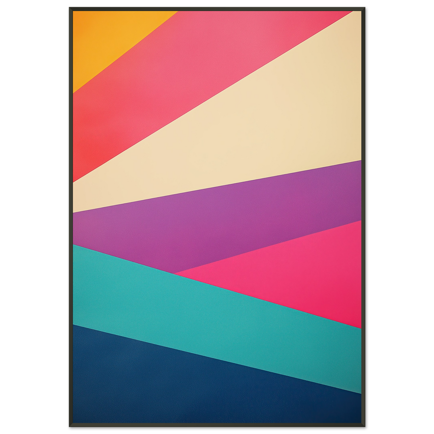 c53e39f0-4c68-445a-a53f-3e2bdb89af2d