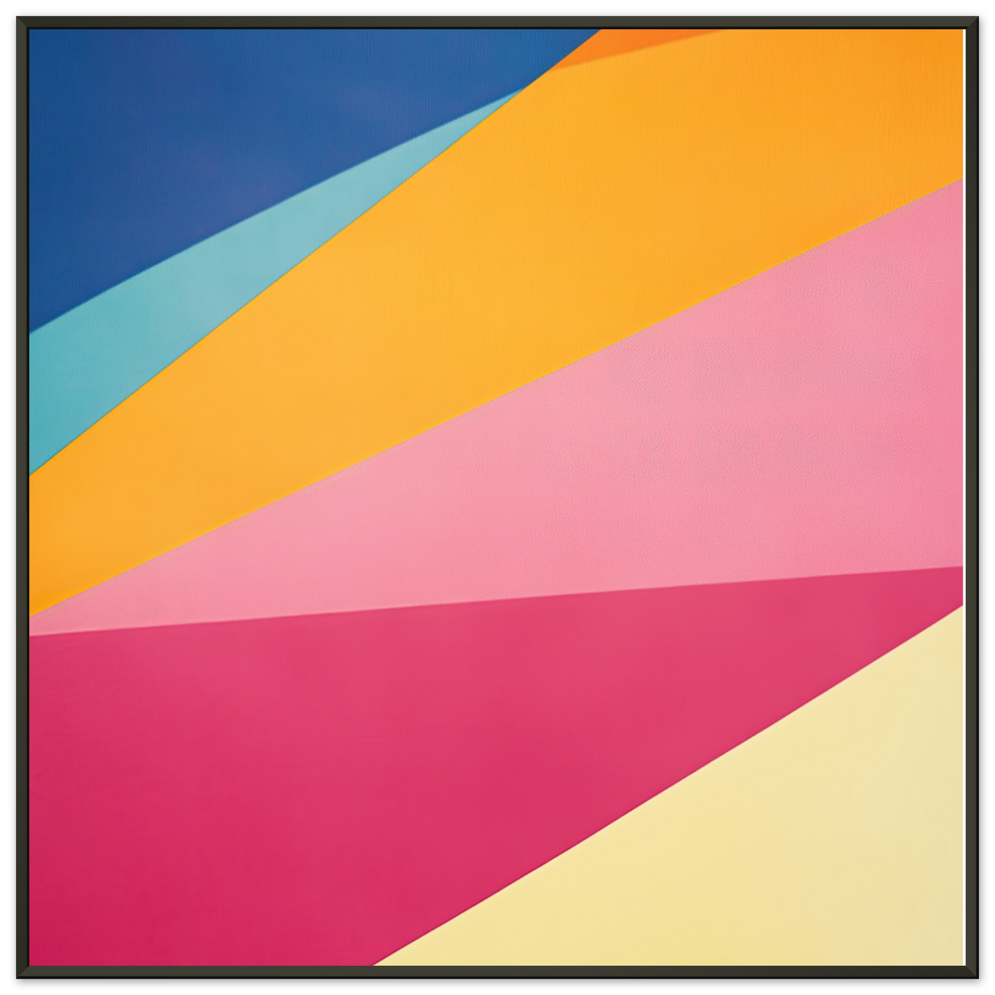 c5c635b2-fe92-44de-80b1-830a1e613d85