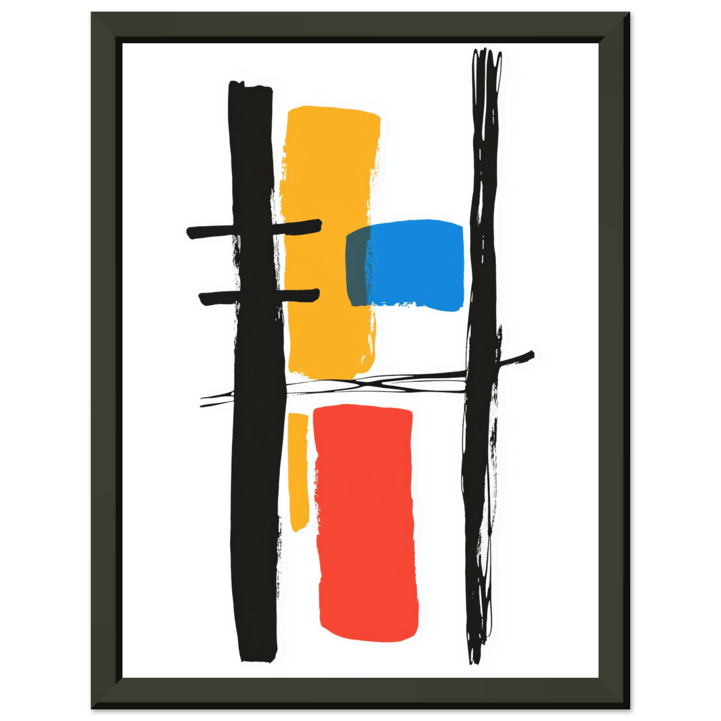 c6c037bb-4ff7-43a1-a9ab-131a06dde485