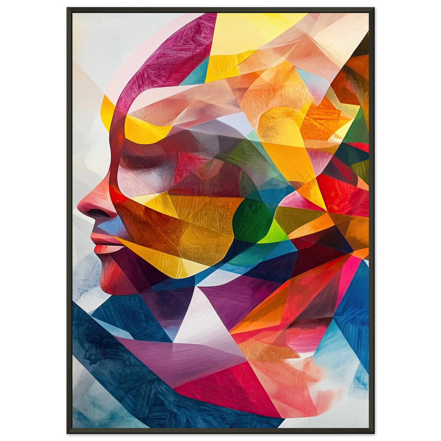 c79043d2-3db0-488c-a9d2-3bba10c08349
