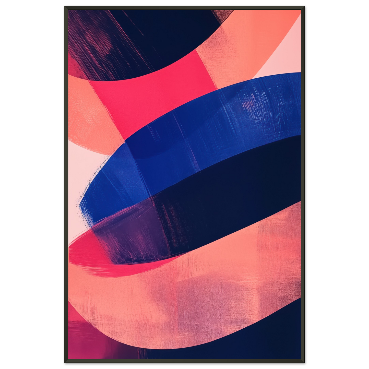 c7b65595-a093-470b-a9b1-0d3a0a9c07a9