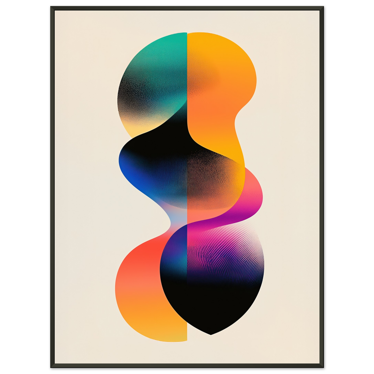 c9b2ab4d-e21e-4048-9bc9-3e667b4d3674