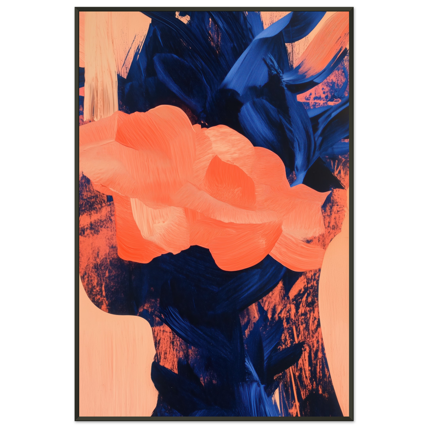 ca4f5d9e-378b-49a7-833e-8f2a0299d529