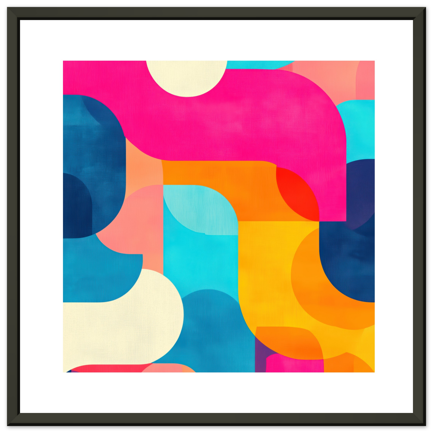 cd47b892-e767-4b3e-8bcd-67e17ba103d0