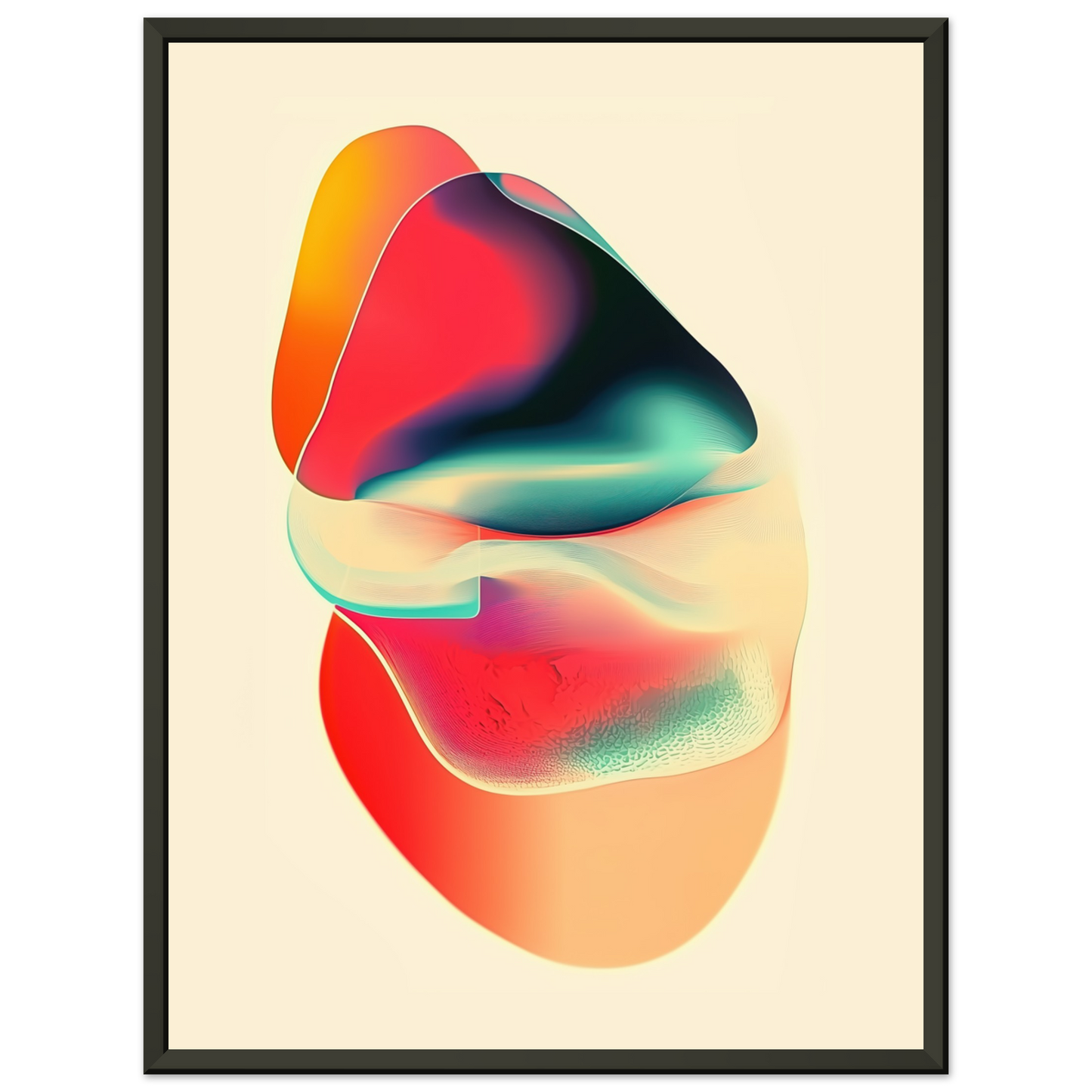 ce986fe3-d268-4112-9b5a-3926fb622951
