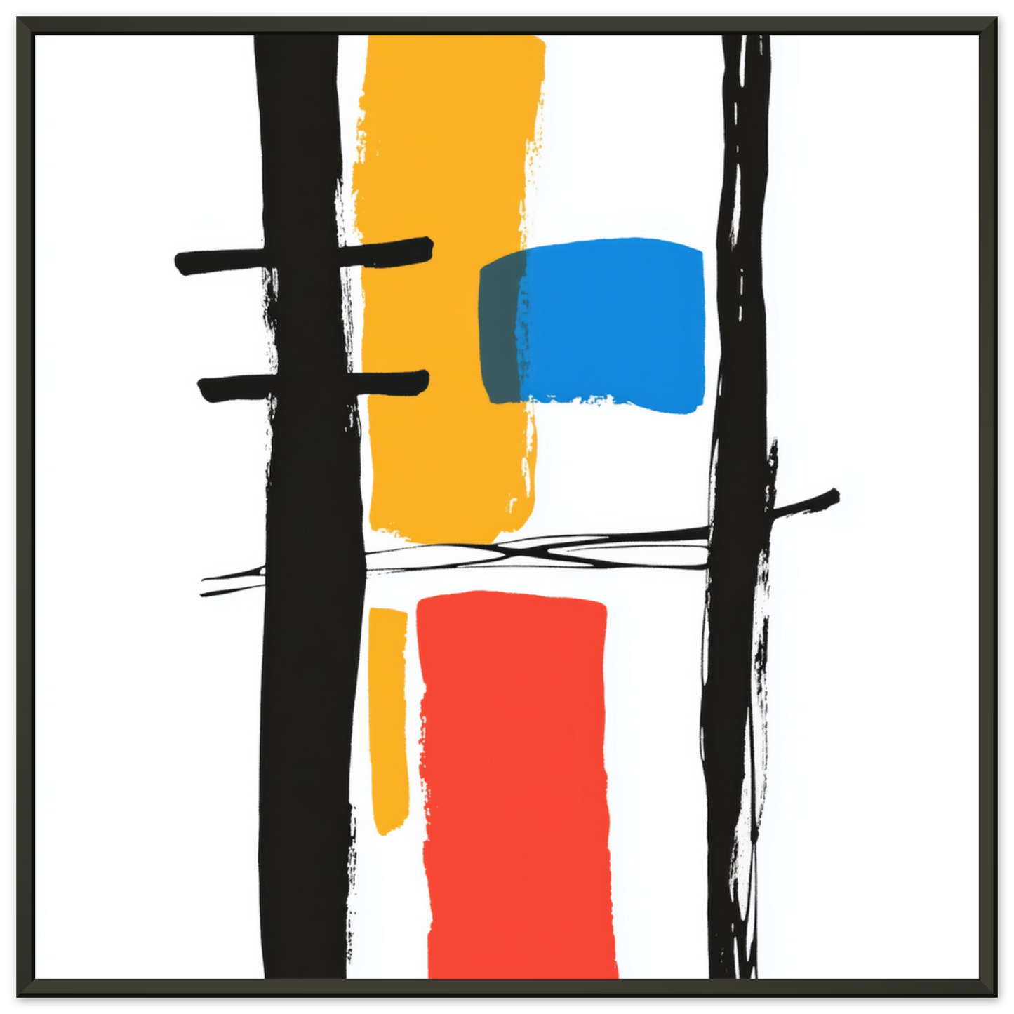 cf8939e4-3443-46e7-9996-35077c2851df