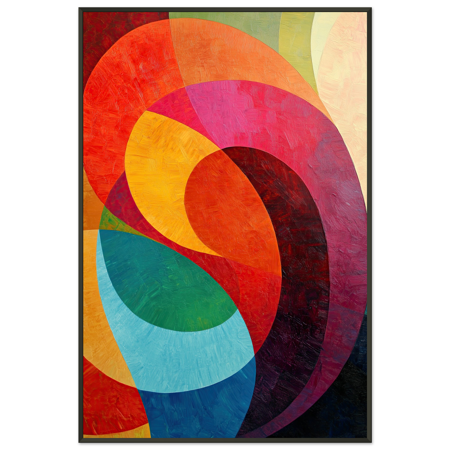 d3f9b49a-25e0-45d5-80a1-29010777f7ff