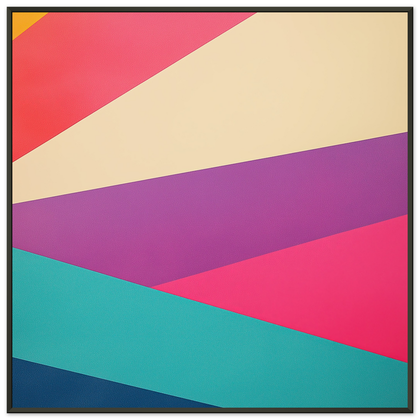 d44cc84b-2570-4be2-b1d2-a67d86d01e72