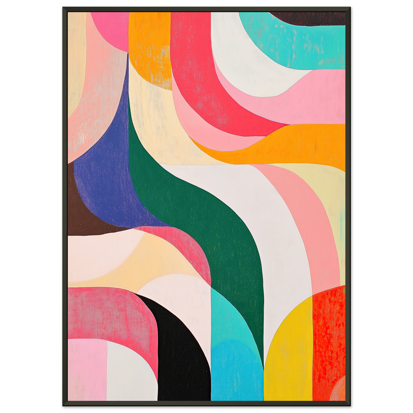 d44f12a4-15c3-4e0f-b8fd-f5dde09e415a