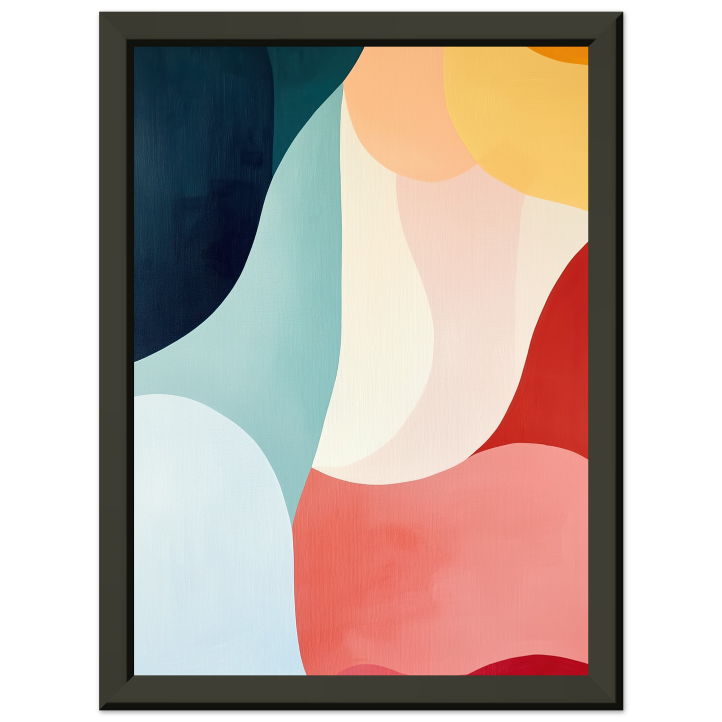 d5f59ef2-4fba-406e-9af8-764702b74f0b