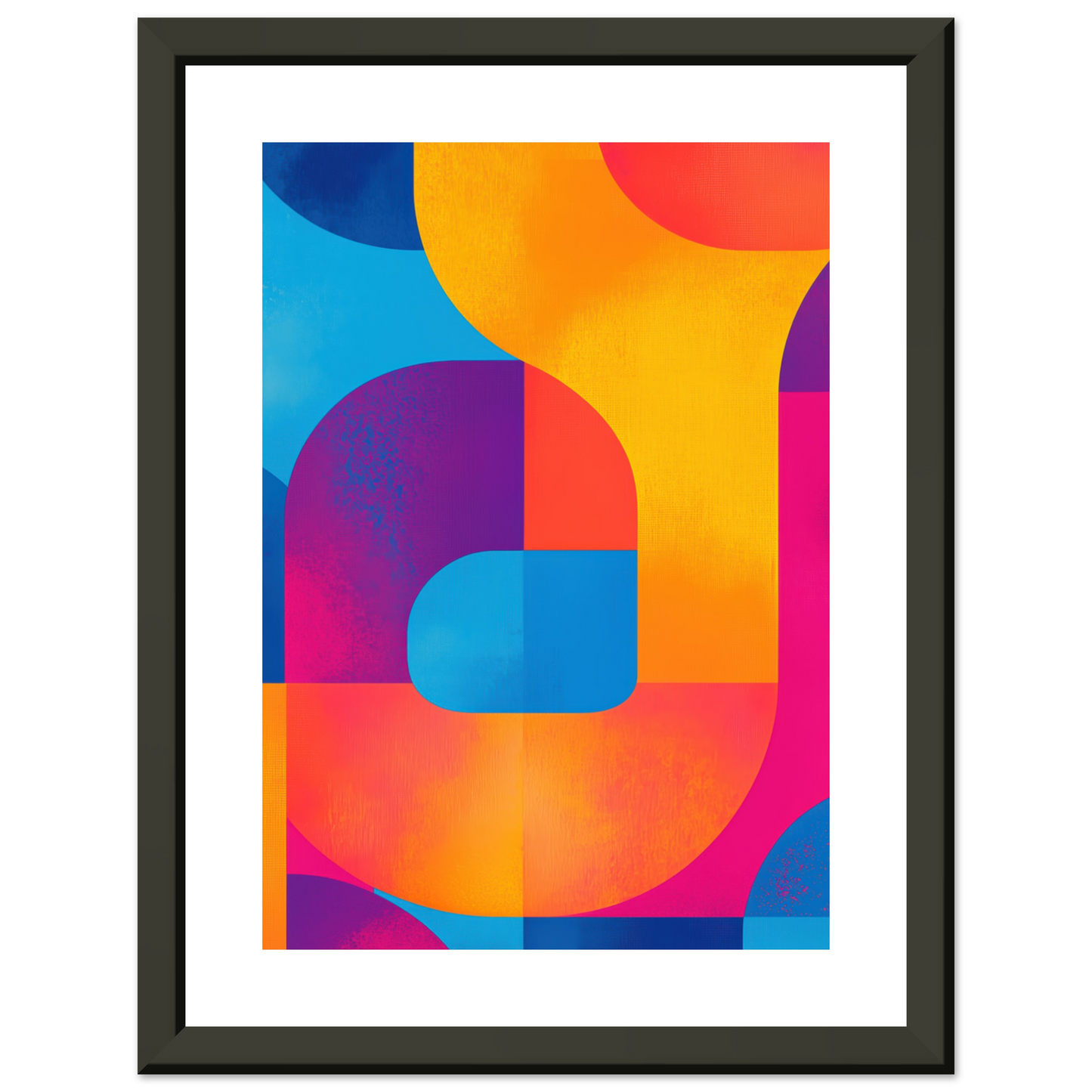 d61c90a7-8a76-42b2-b2f5-f88d6d841395