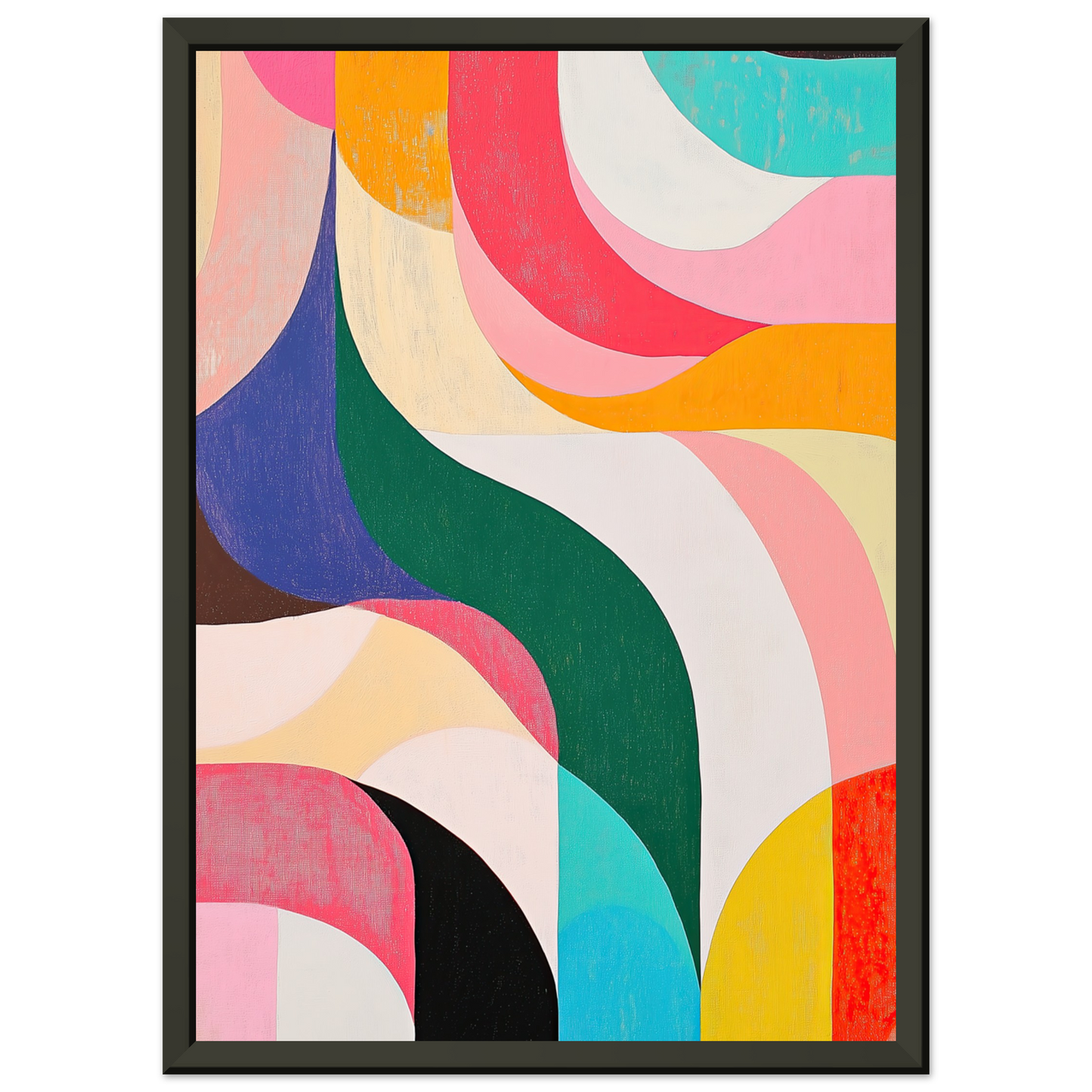 d7df4a63-f727-4ce3-84a2-ae83bba845d5