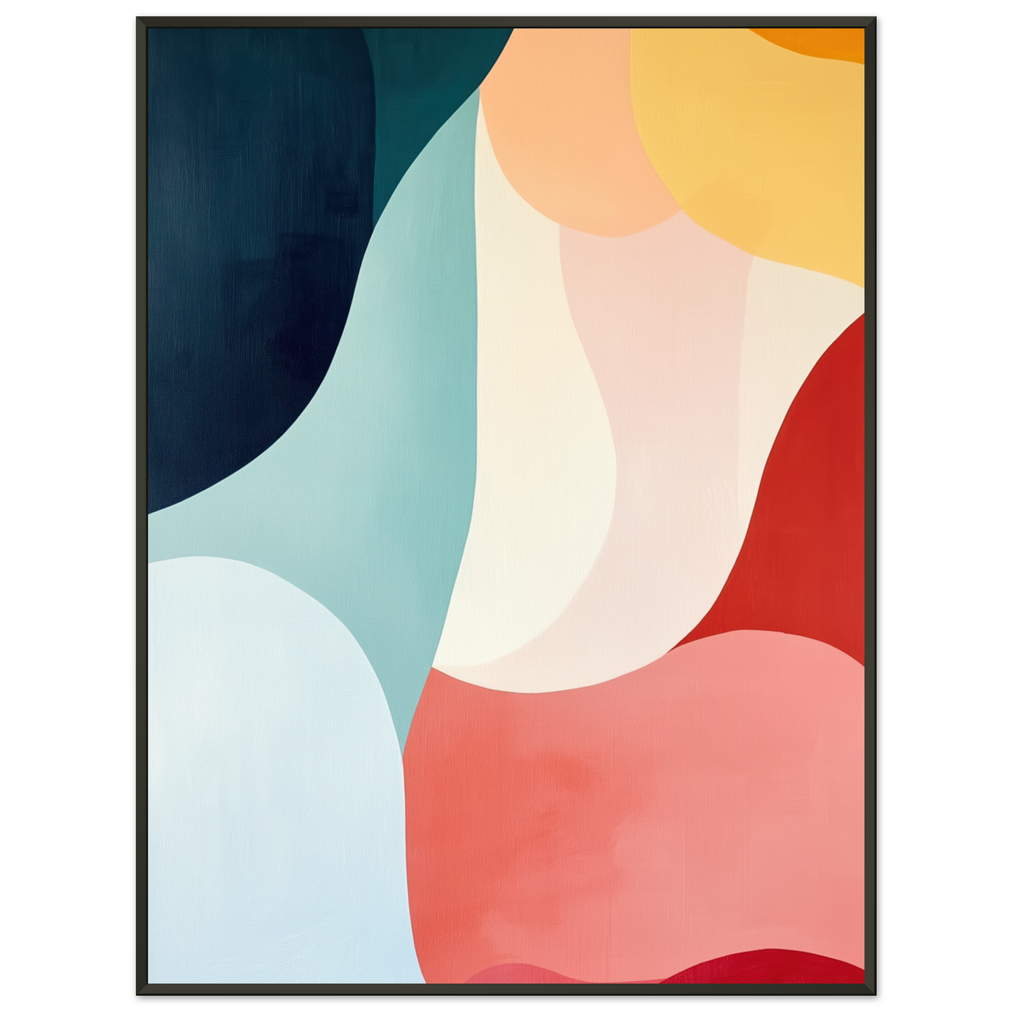 d8f6a385-90aa-44eb-afc7-587a5737f50e