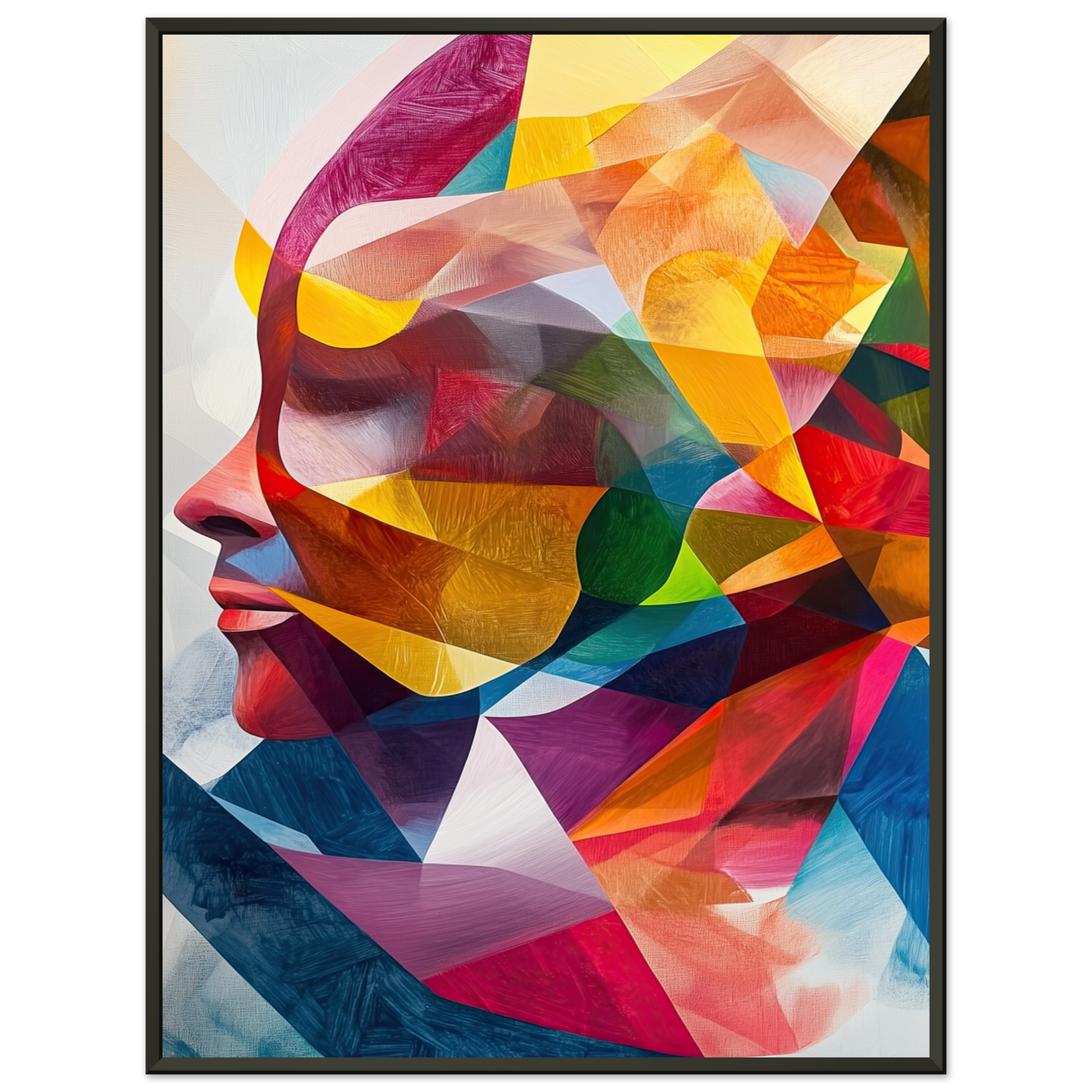 dc5b5dce-3644-48c4-adf4-bb06dff22833