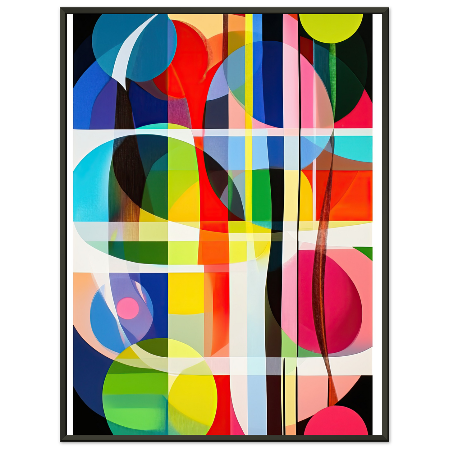 dd36e1da-9671-41b4-8a12-9d0ffd3fd1a6